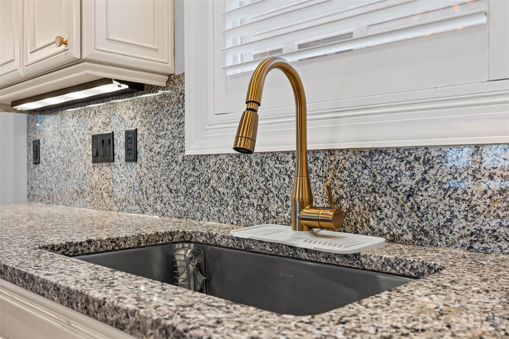 10124 Buggy Horse Road