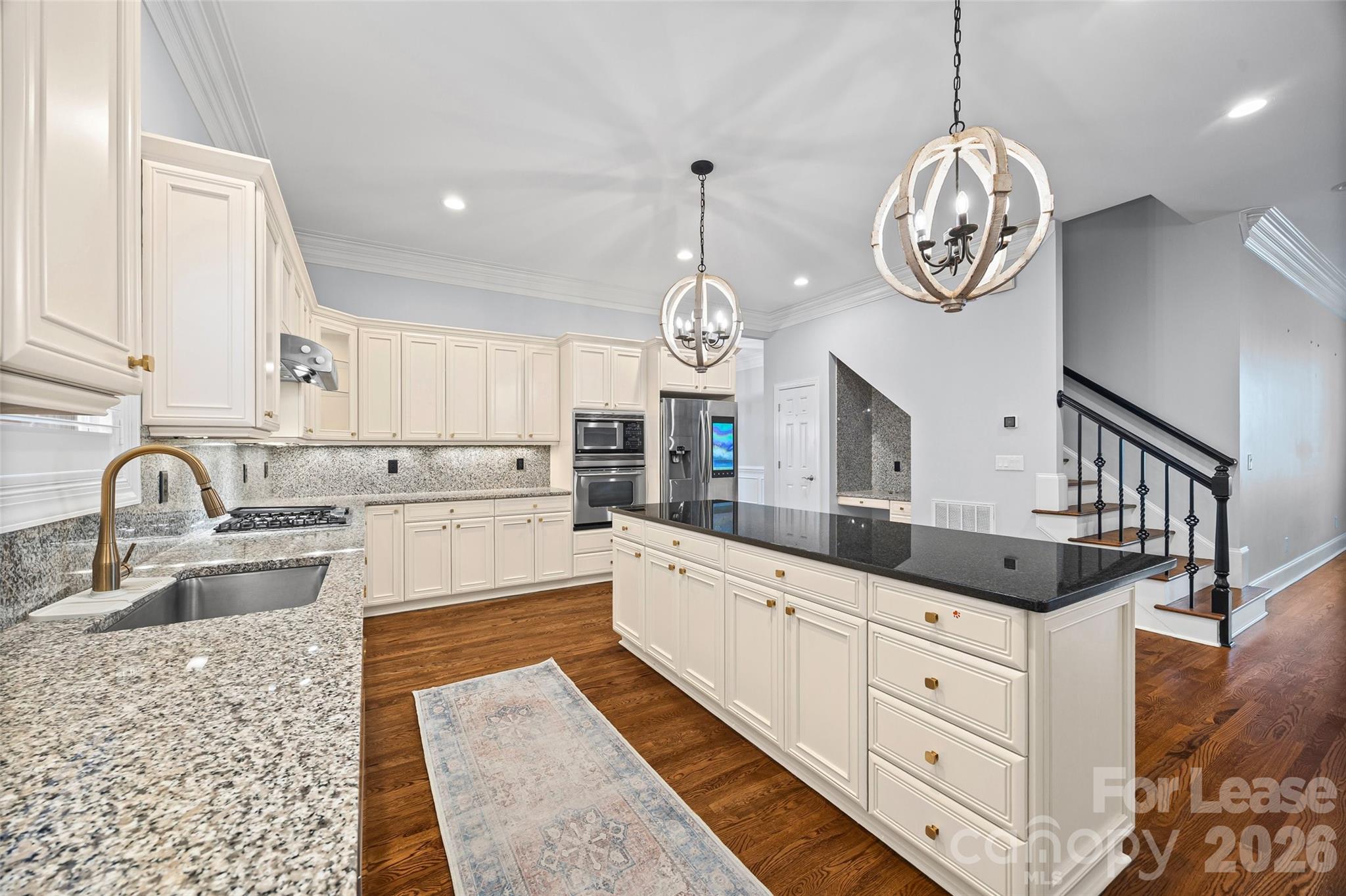 10124 Buggy Horse Road