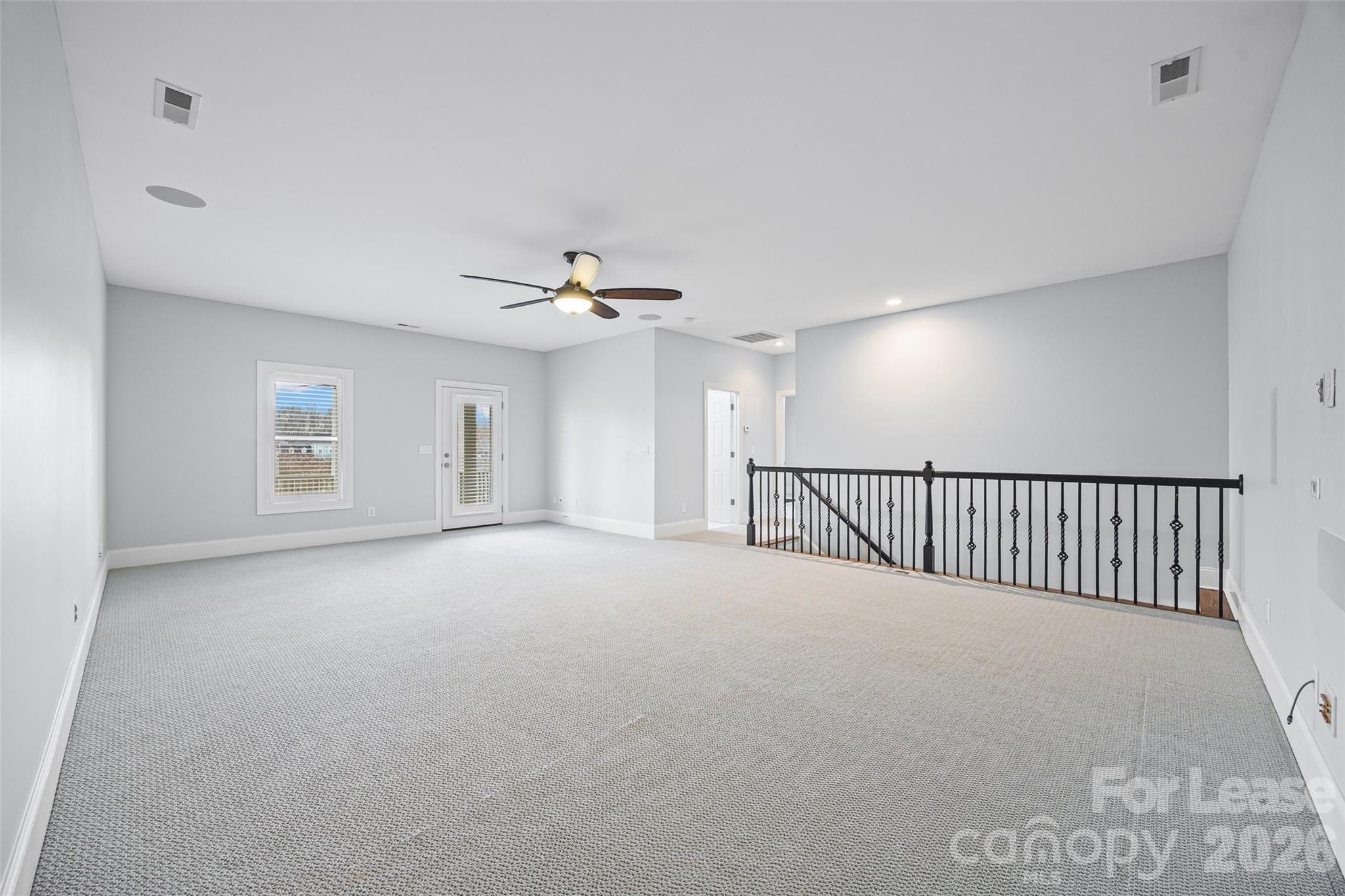 10124 Buggy Horse Road