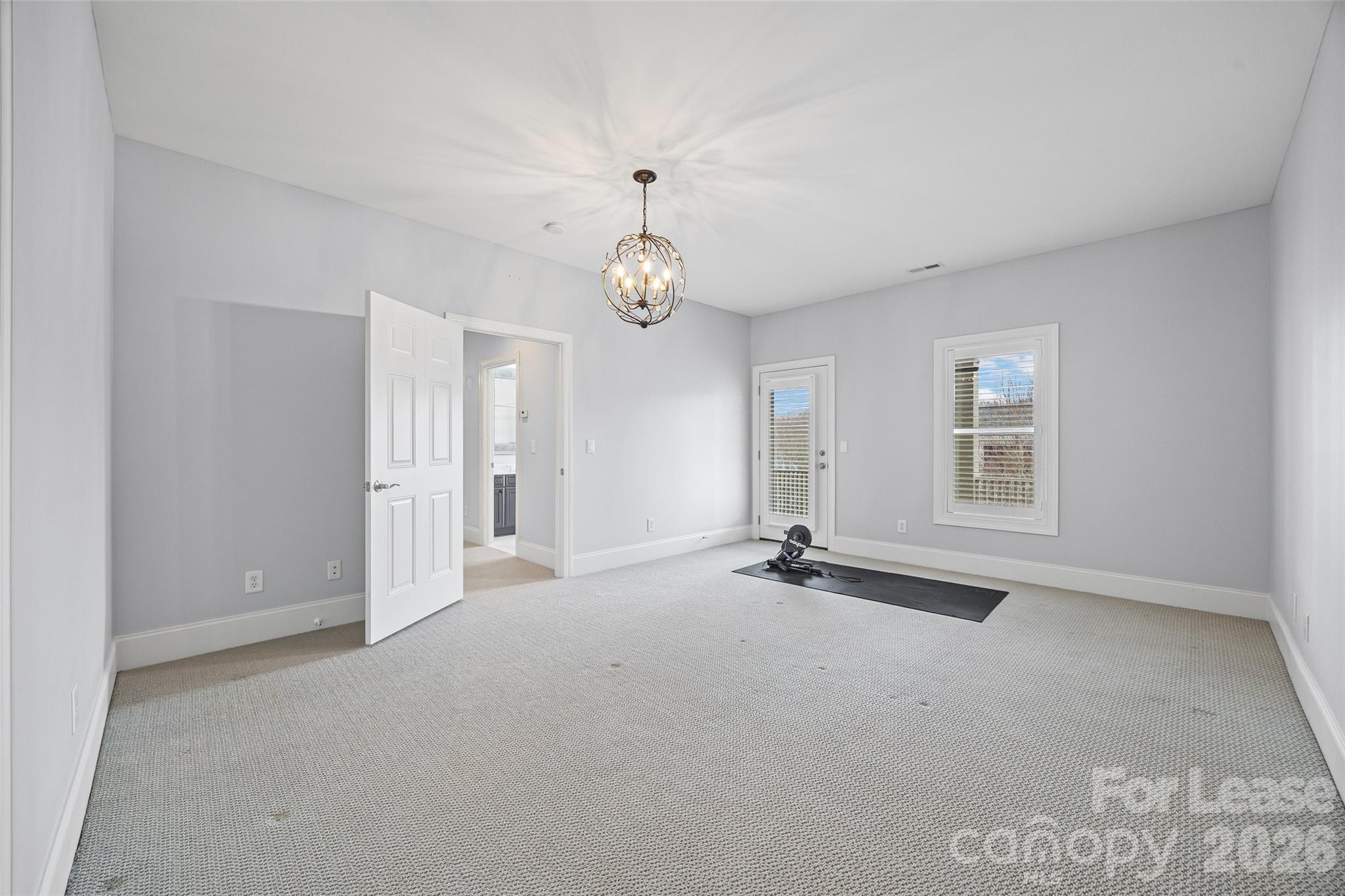 10124 Buggy Horse Road