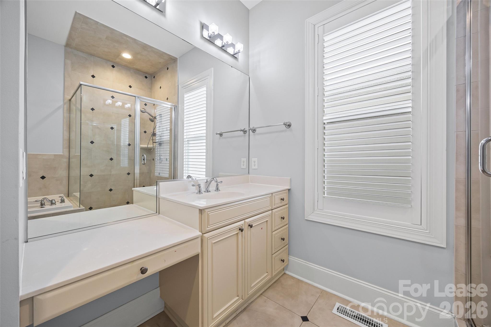 10124 Buggy Horse Road