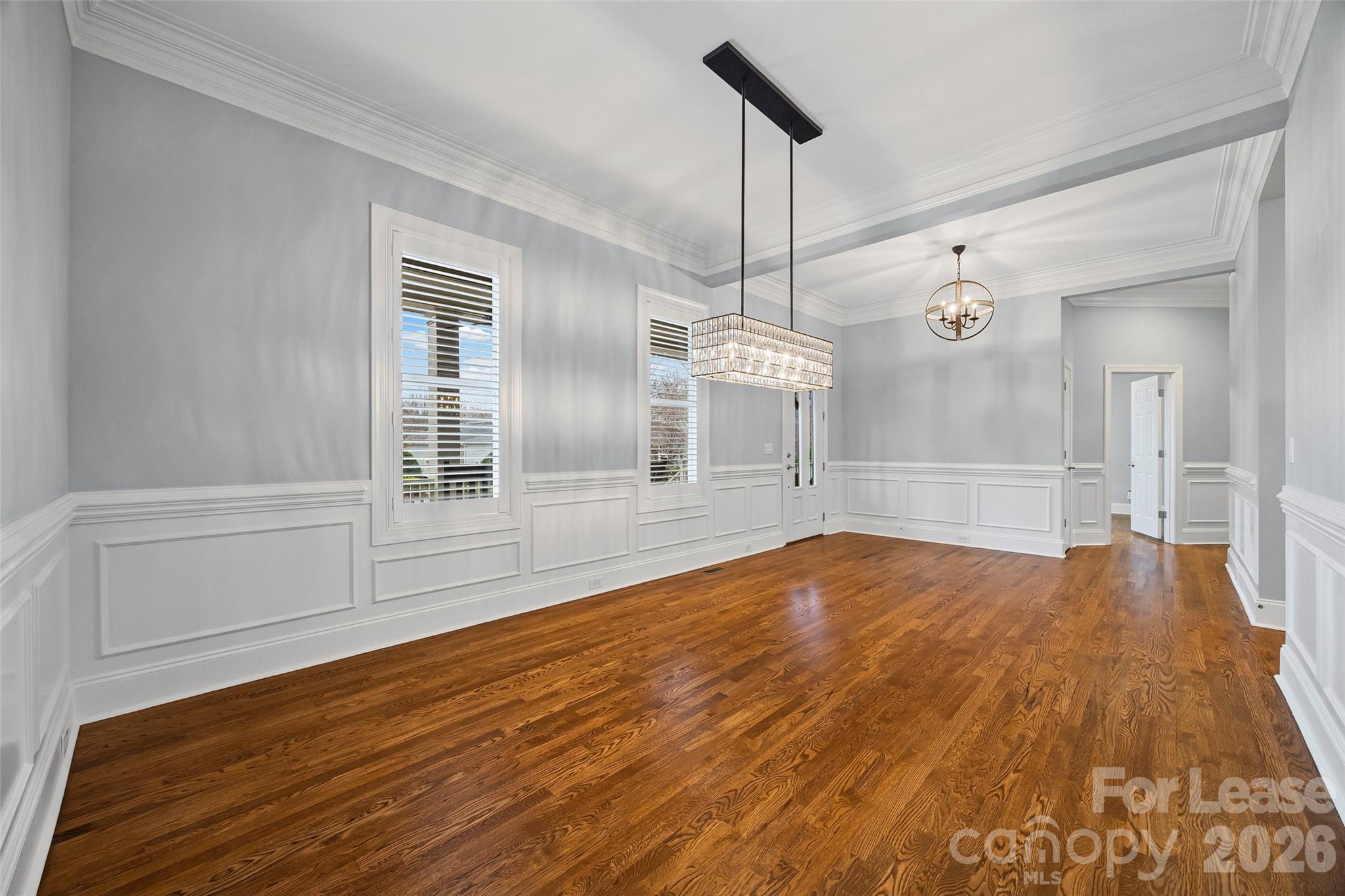 10124 Buggy Horse Road