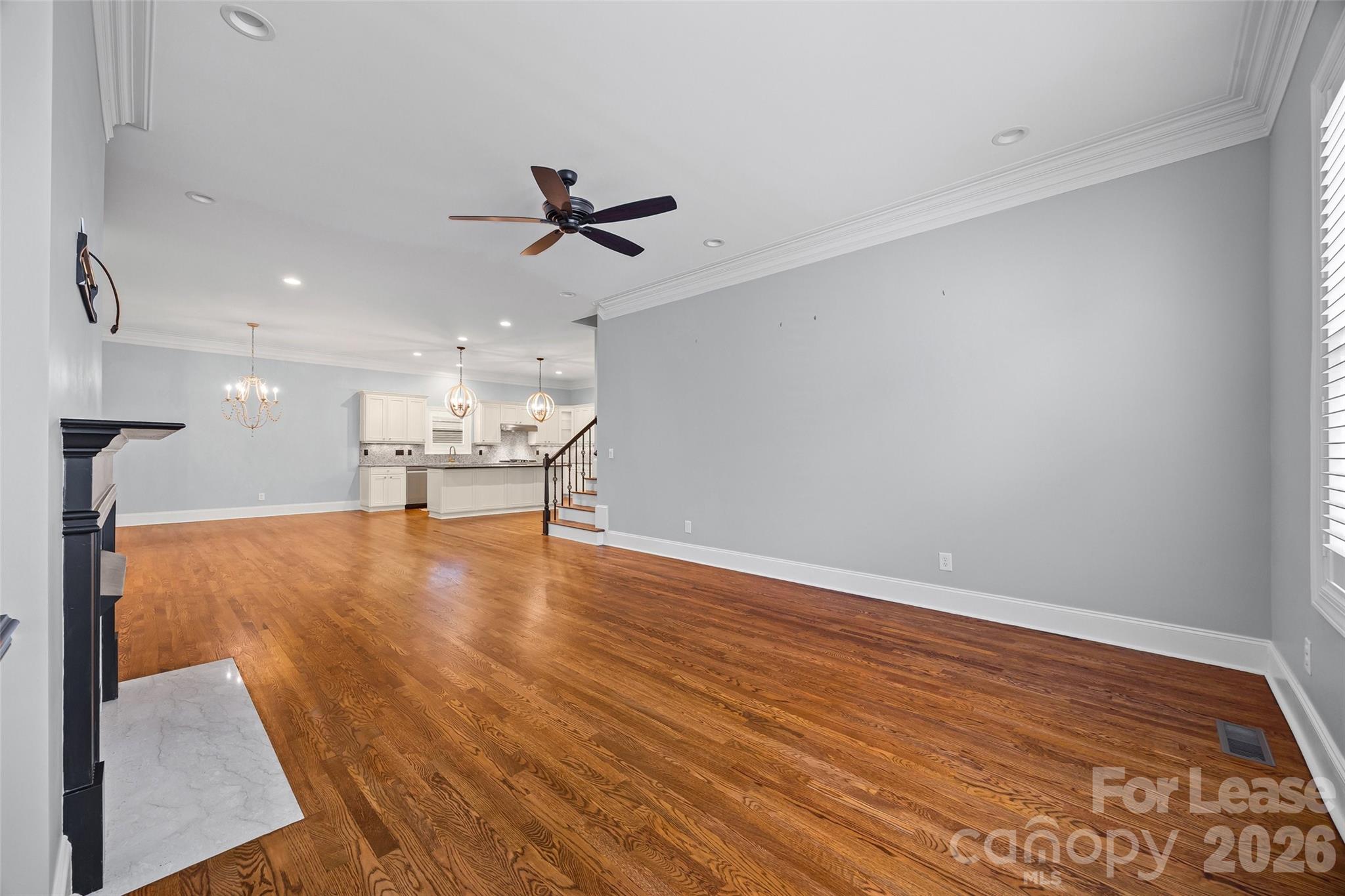 10124 Buggy Horse Road