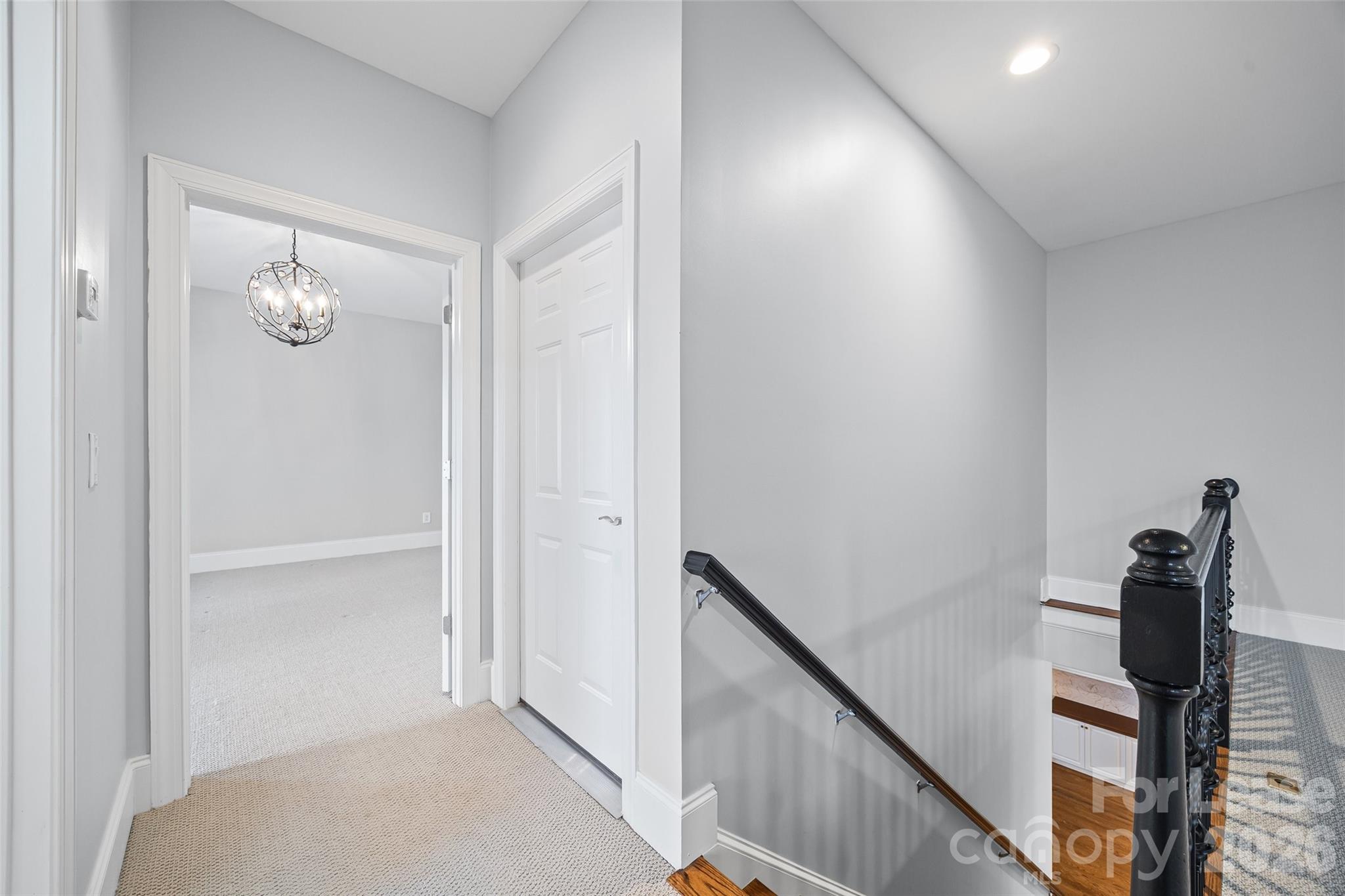 10124 Buggy Horse Road