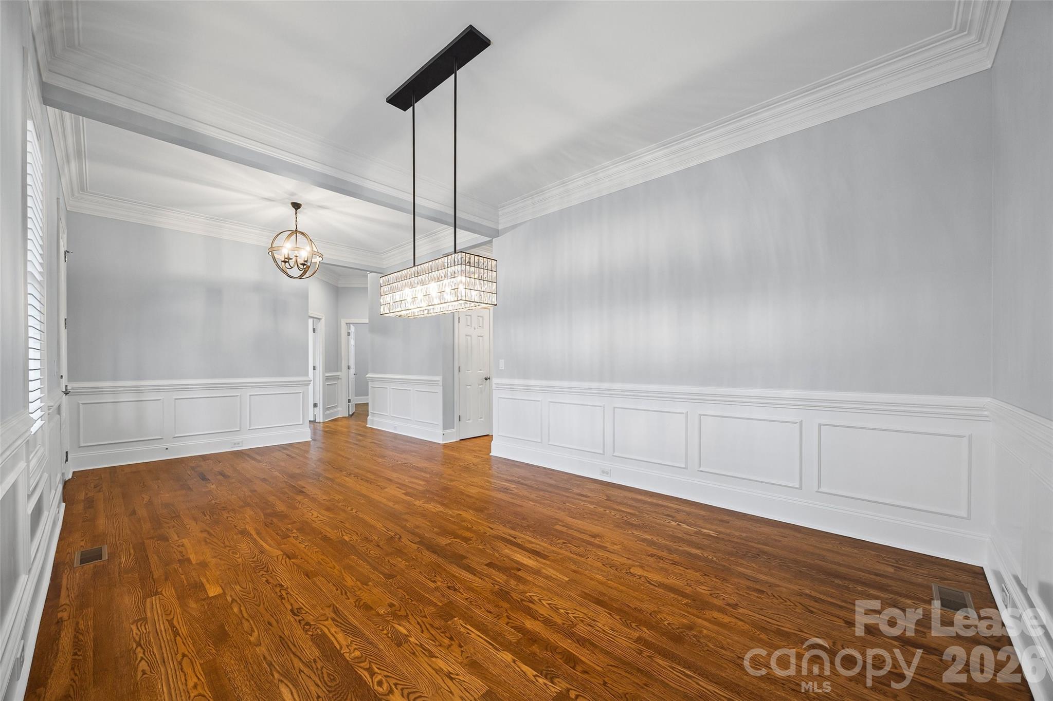 10124 Buggy Horse Road