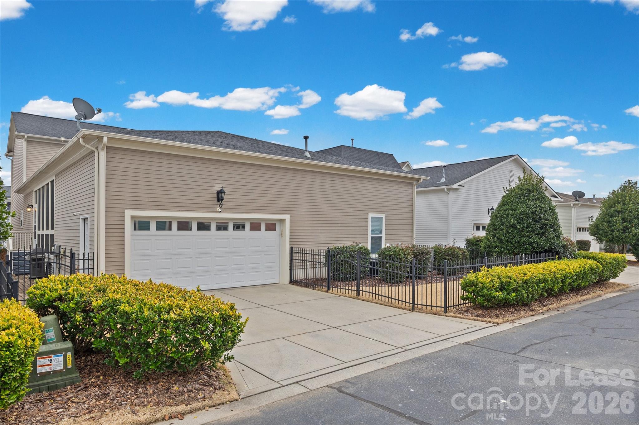 10124 Buggy Horse Road