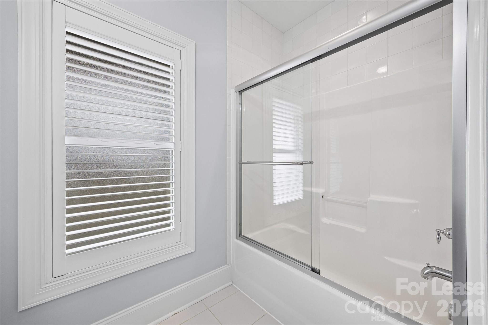 10124 Buggy Horse Road