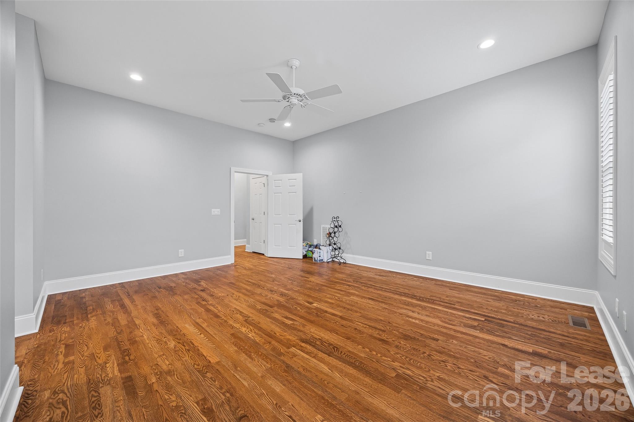 10124 Buggy Horse Road