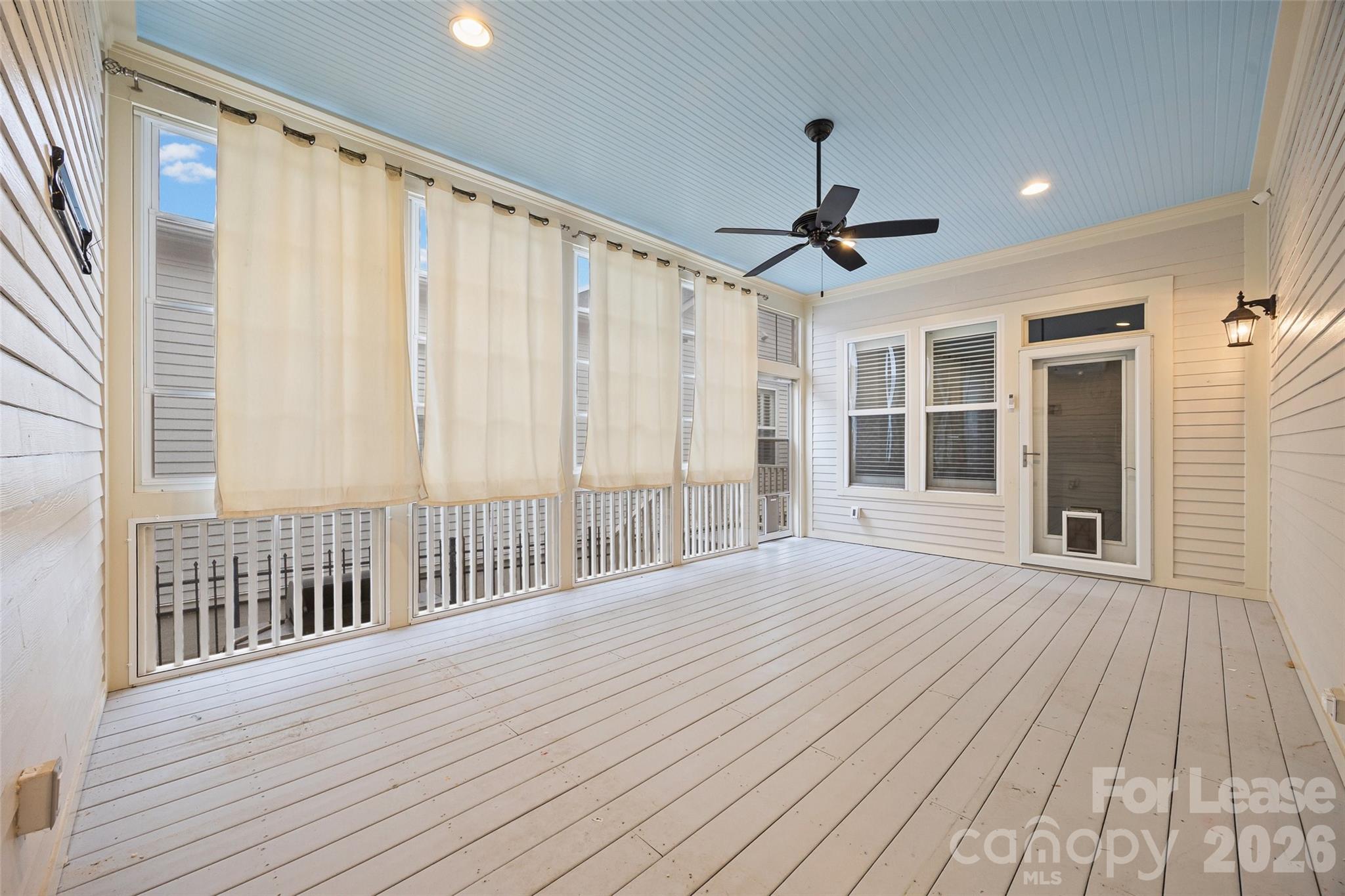 10124 Buggy Horse Road