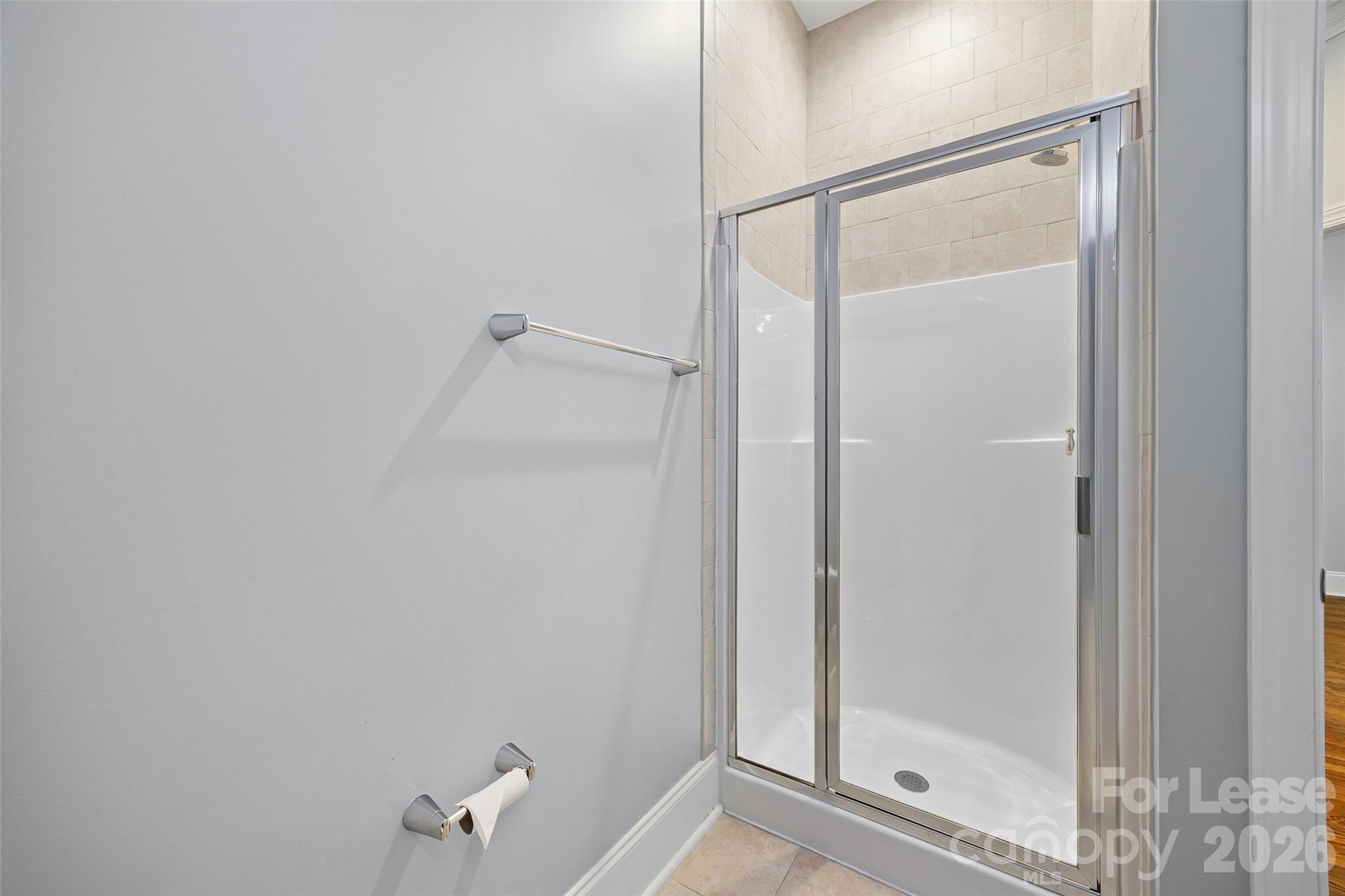 10124 Buggy Horse Road