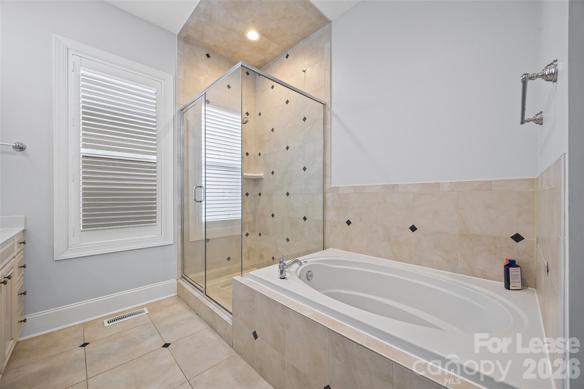 10124 Buggy Horse Road