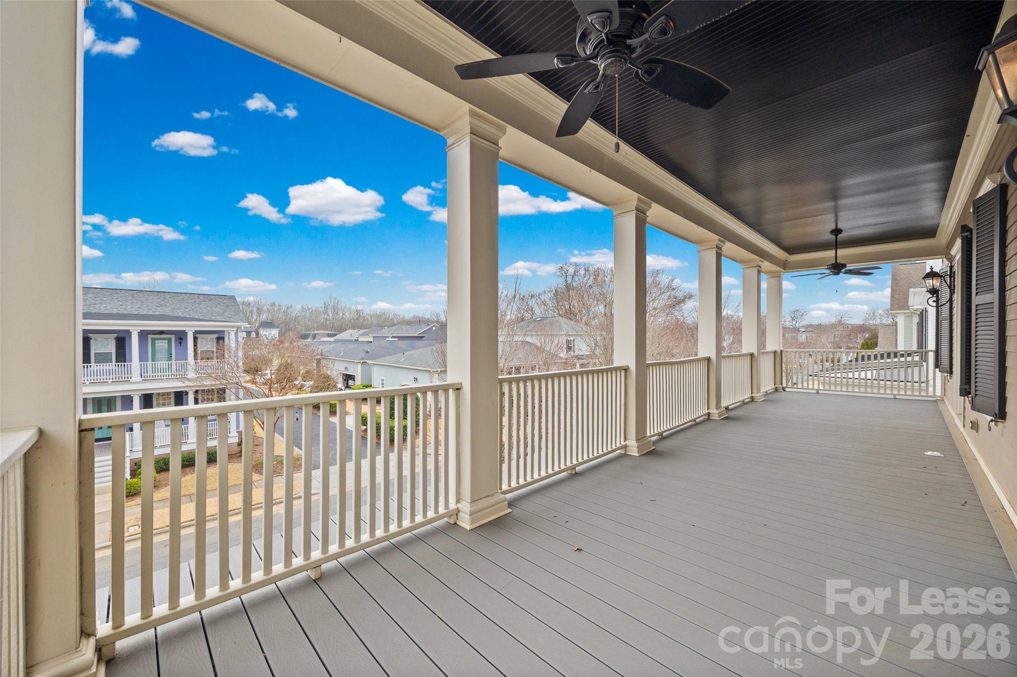 10124 Buggy Horse Road