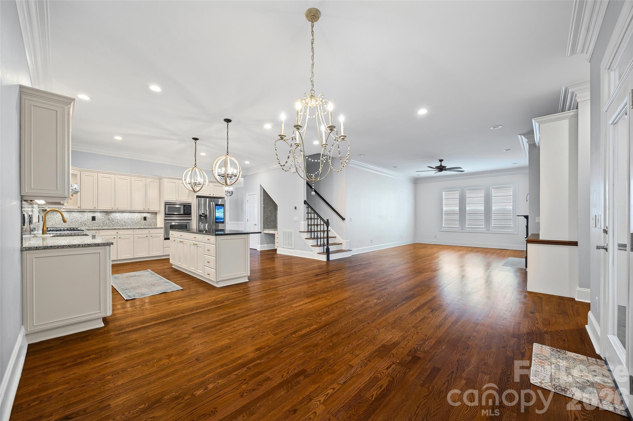 10124 Buggy Horse Road