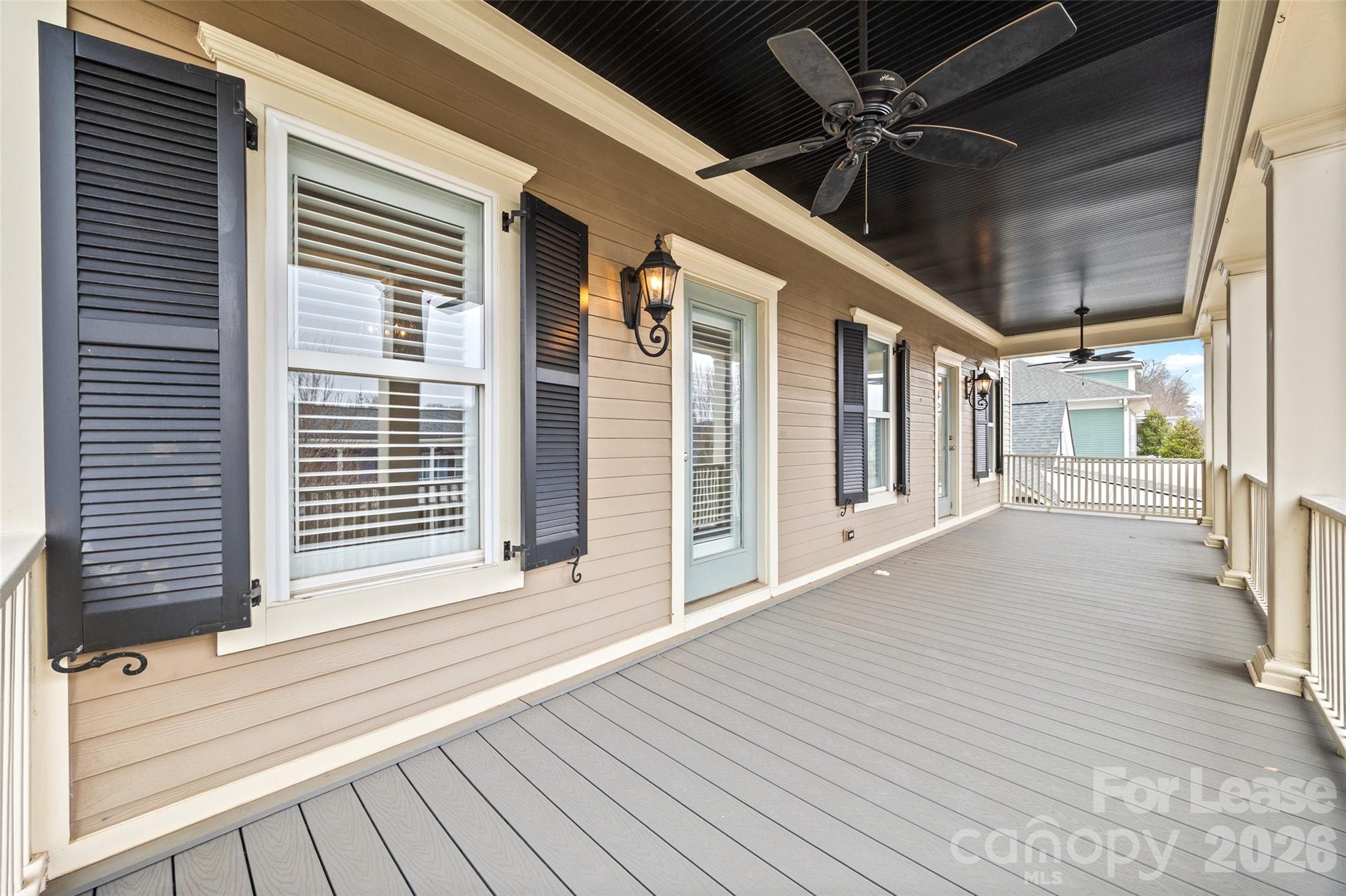 10124 Buggy Horse Road