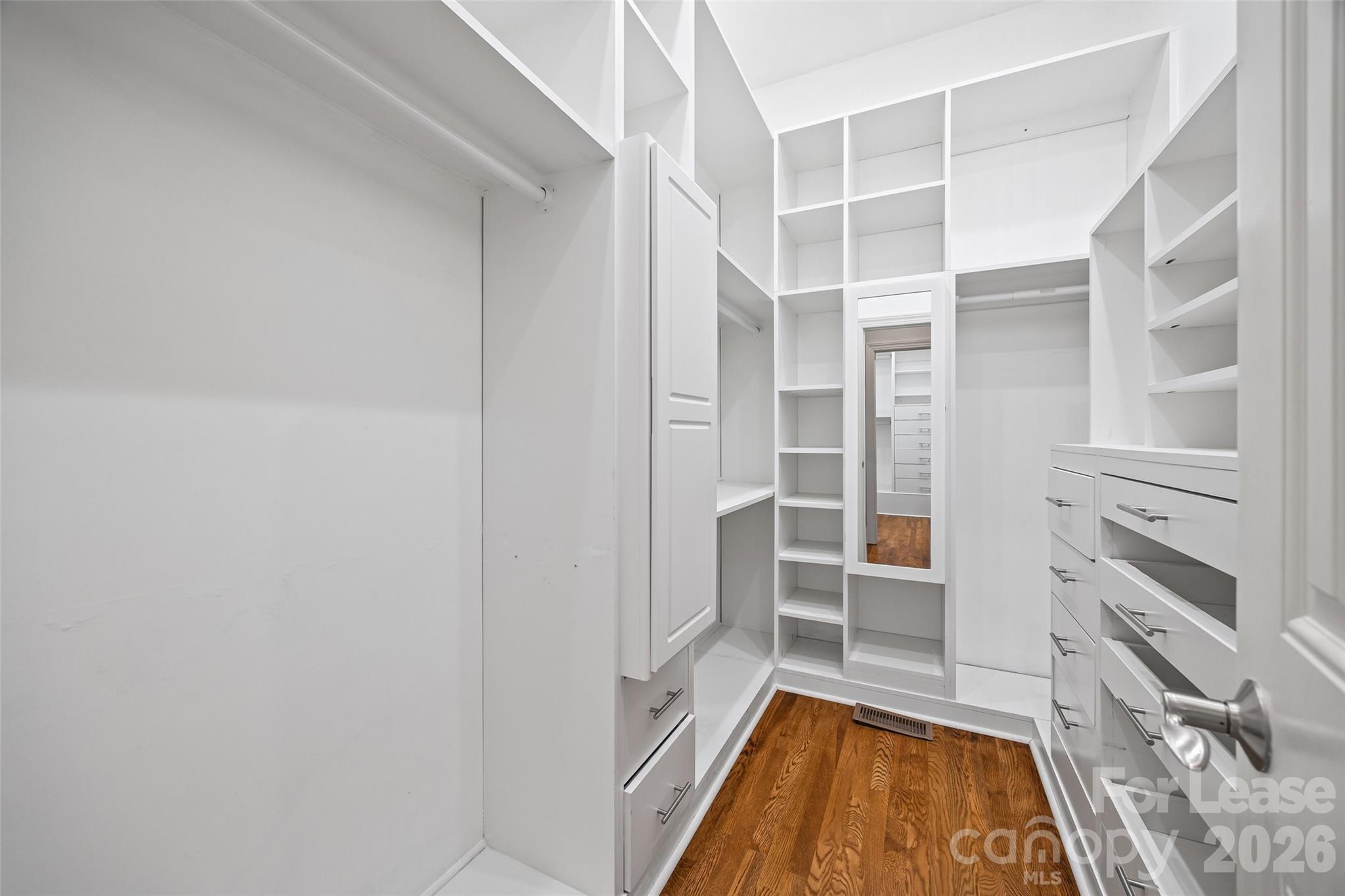 10124 Buggy Horse Road