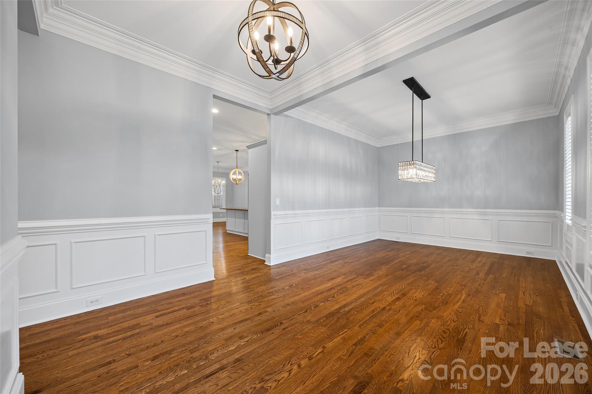 10124 Buggy Horse Road