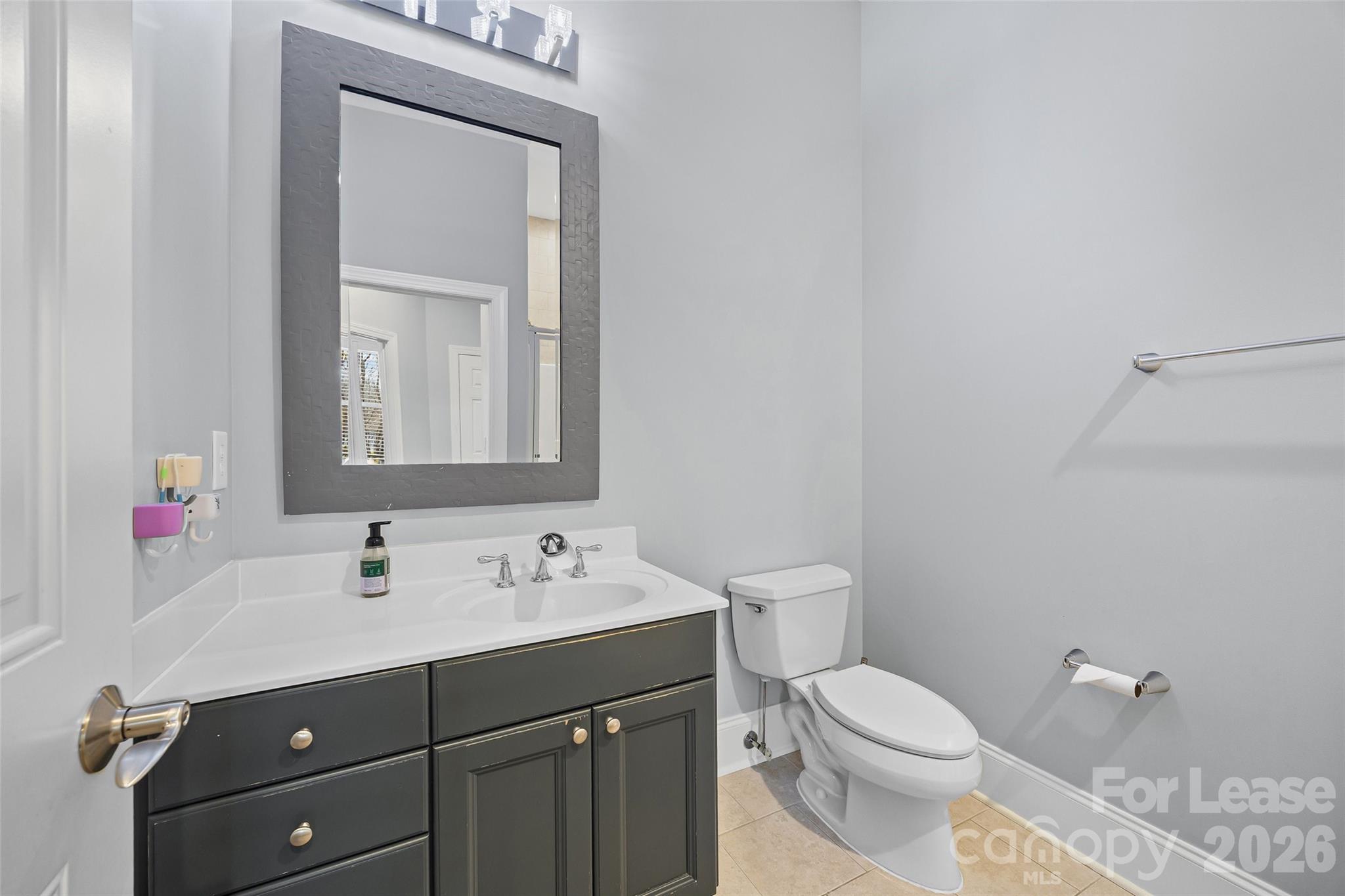 10124 Buggy Horse Road