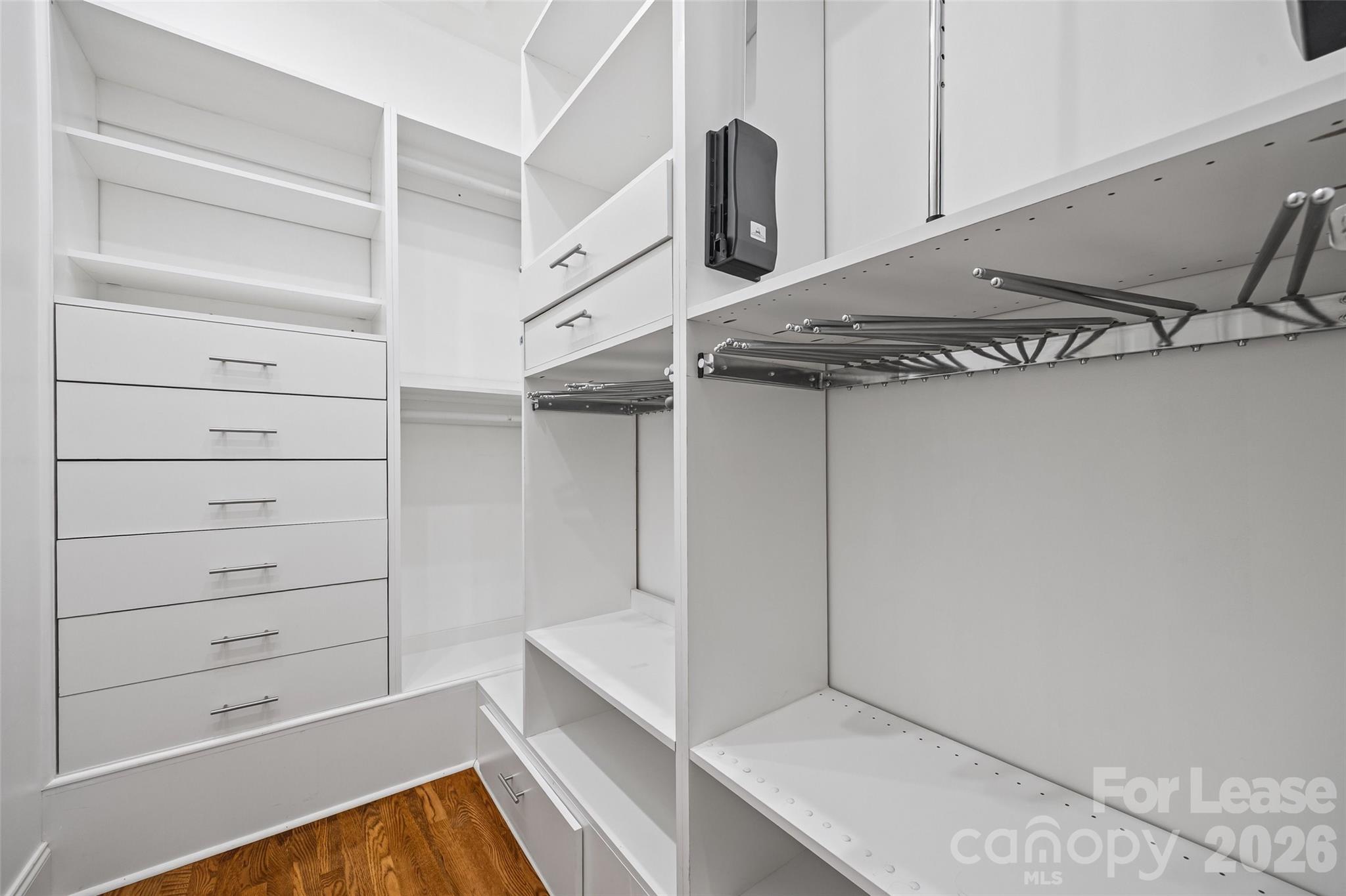 10124 Buggy Horse Road