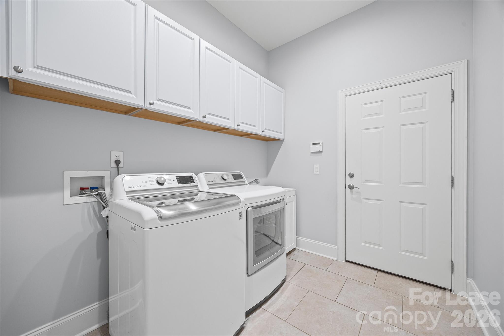 10124 Buggy Horse Road