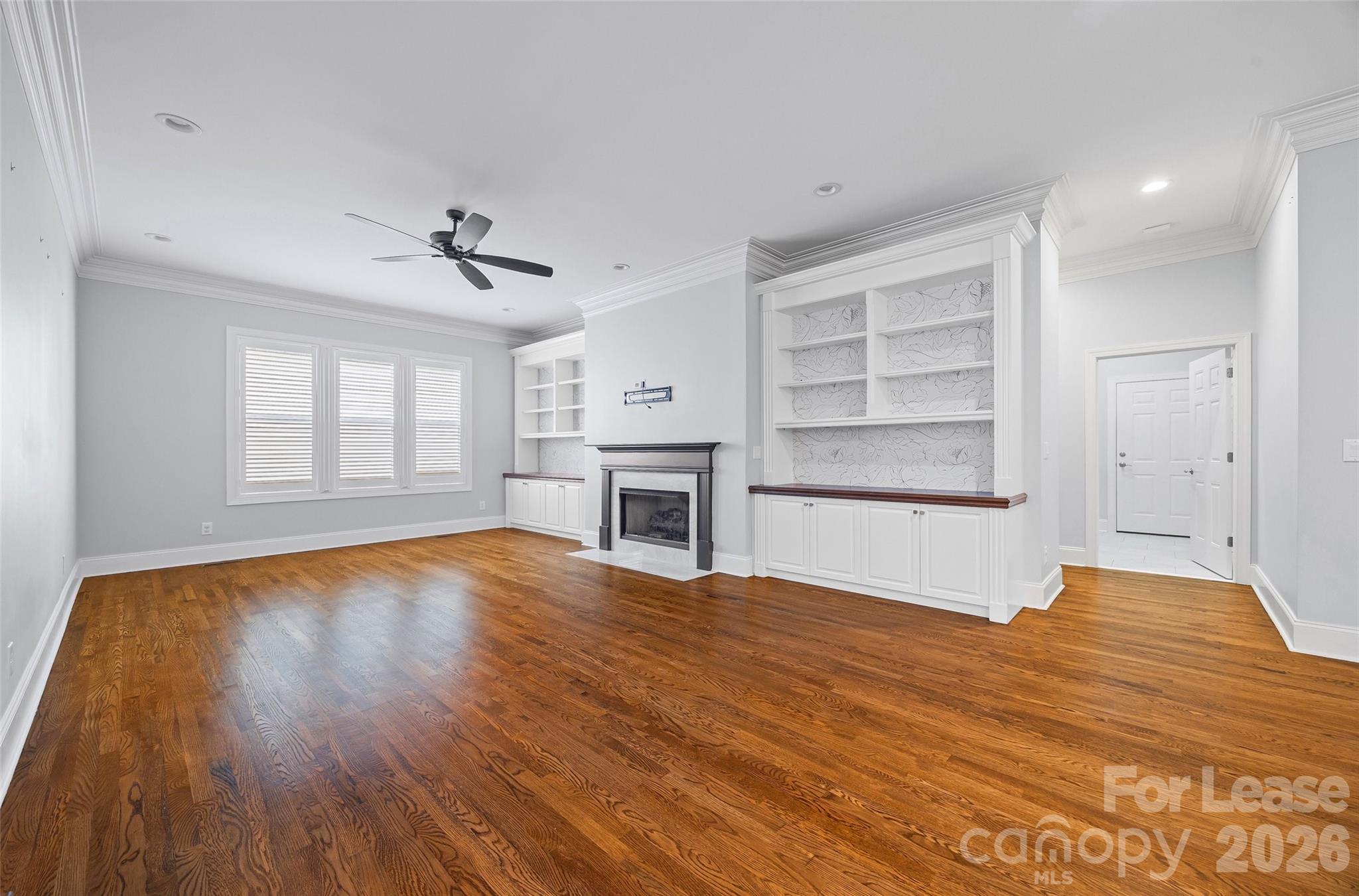 10124 Buggy Horse Road