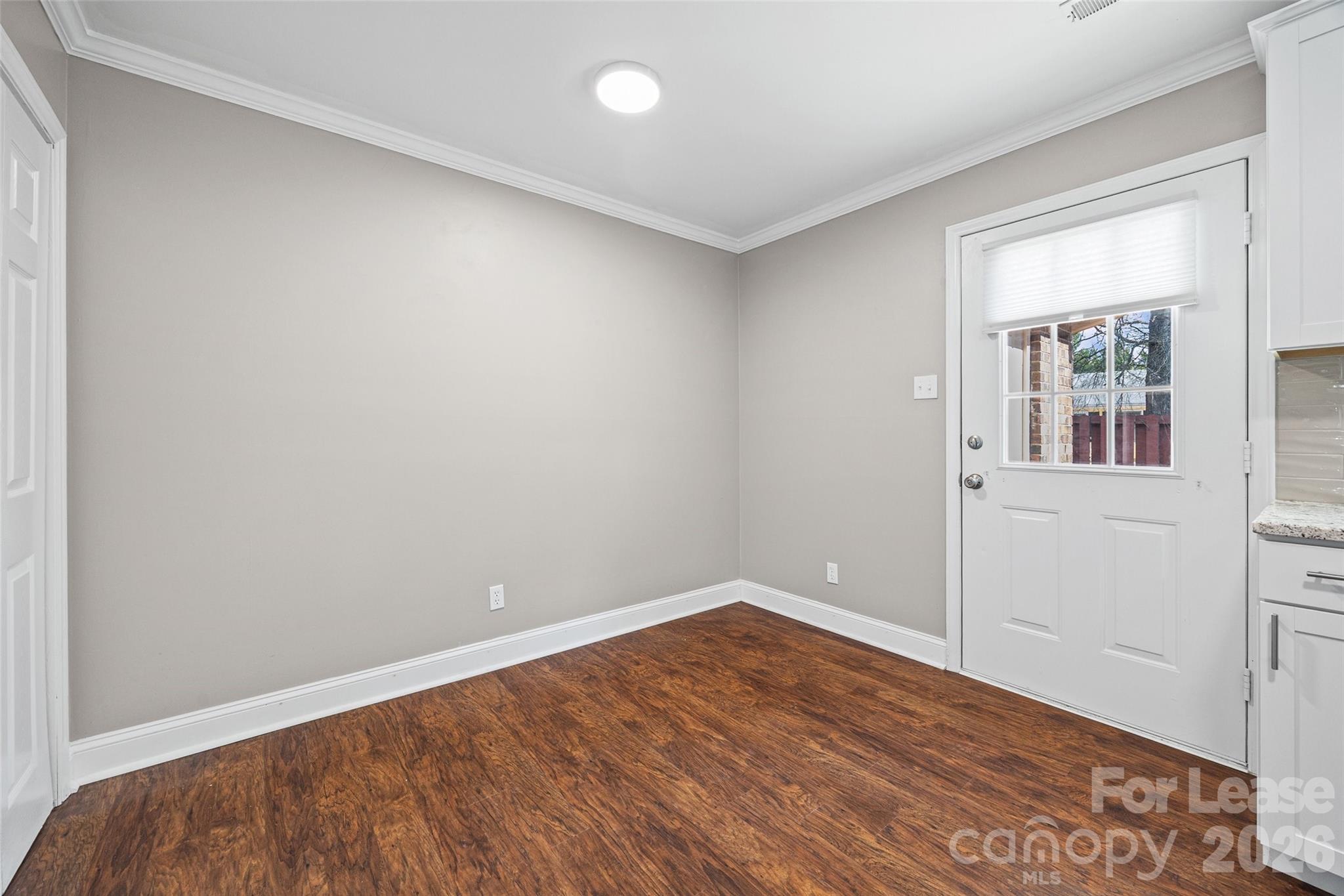 1933 Ebenezer Road