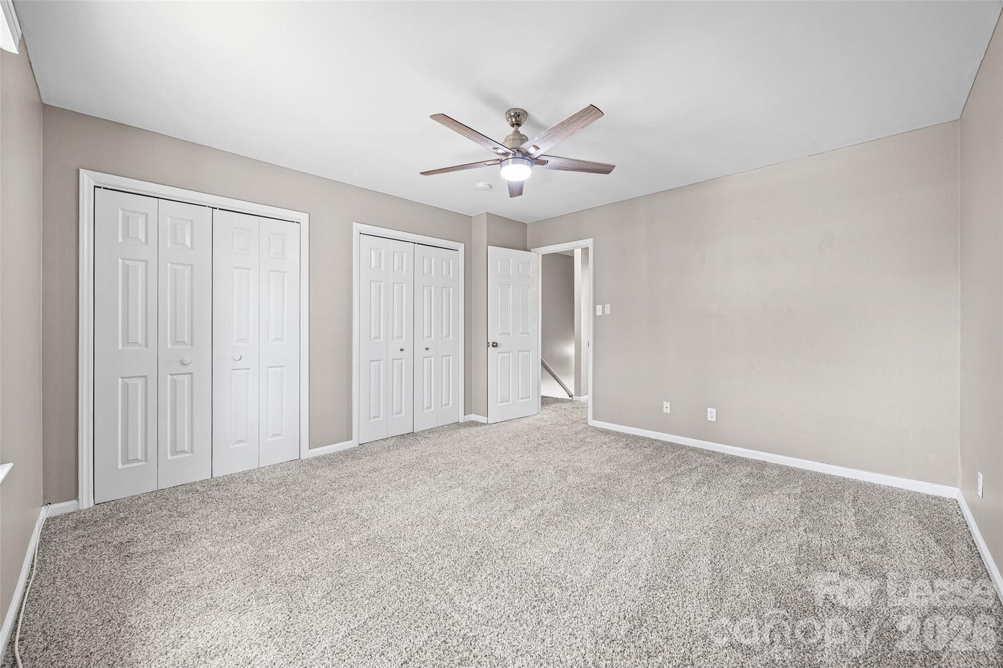 1933 Ebenezer Road