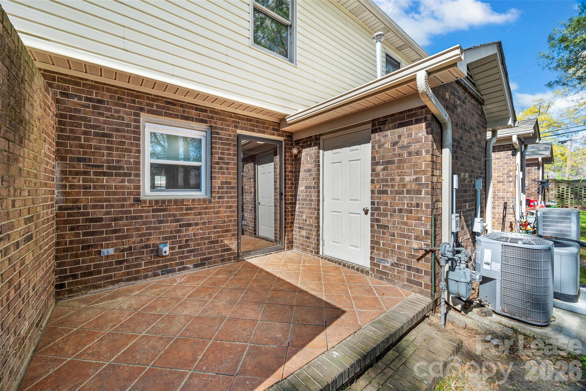 1933 Ebenezer Road