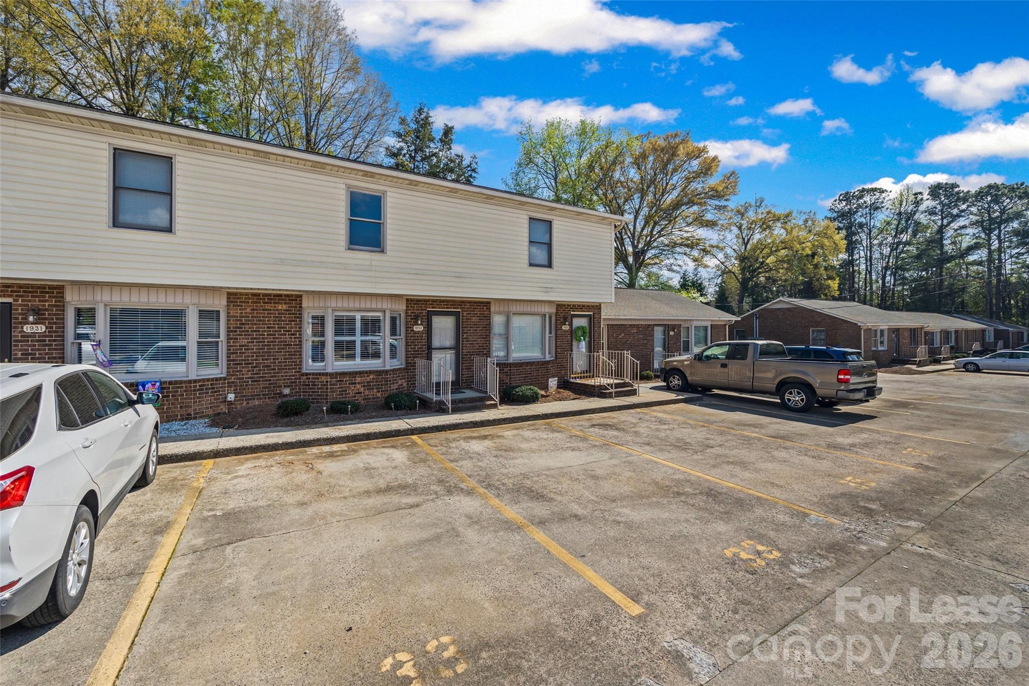 1933 Ebenezer Road