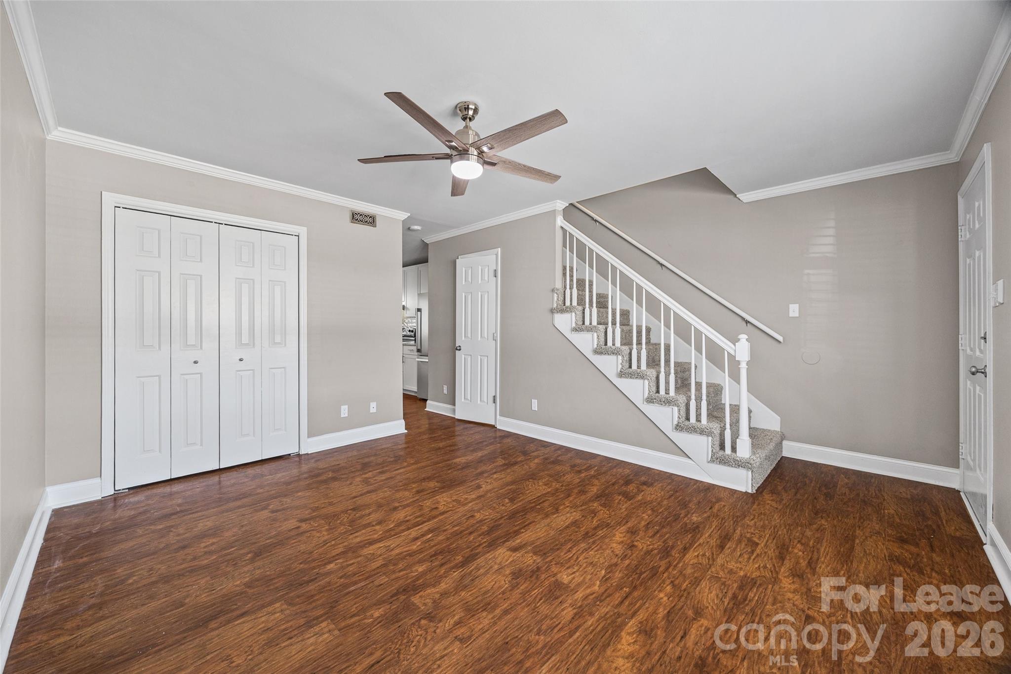 1933 Ebenezer Road