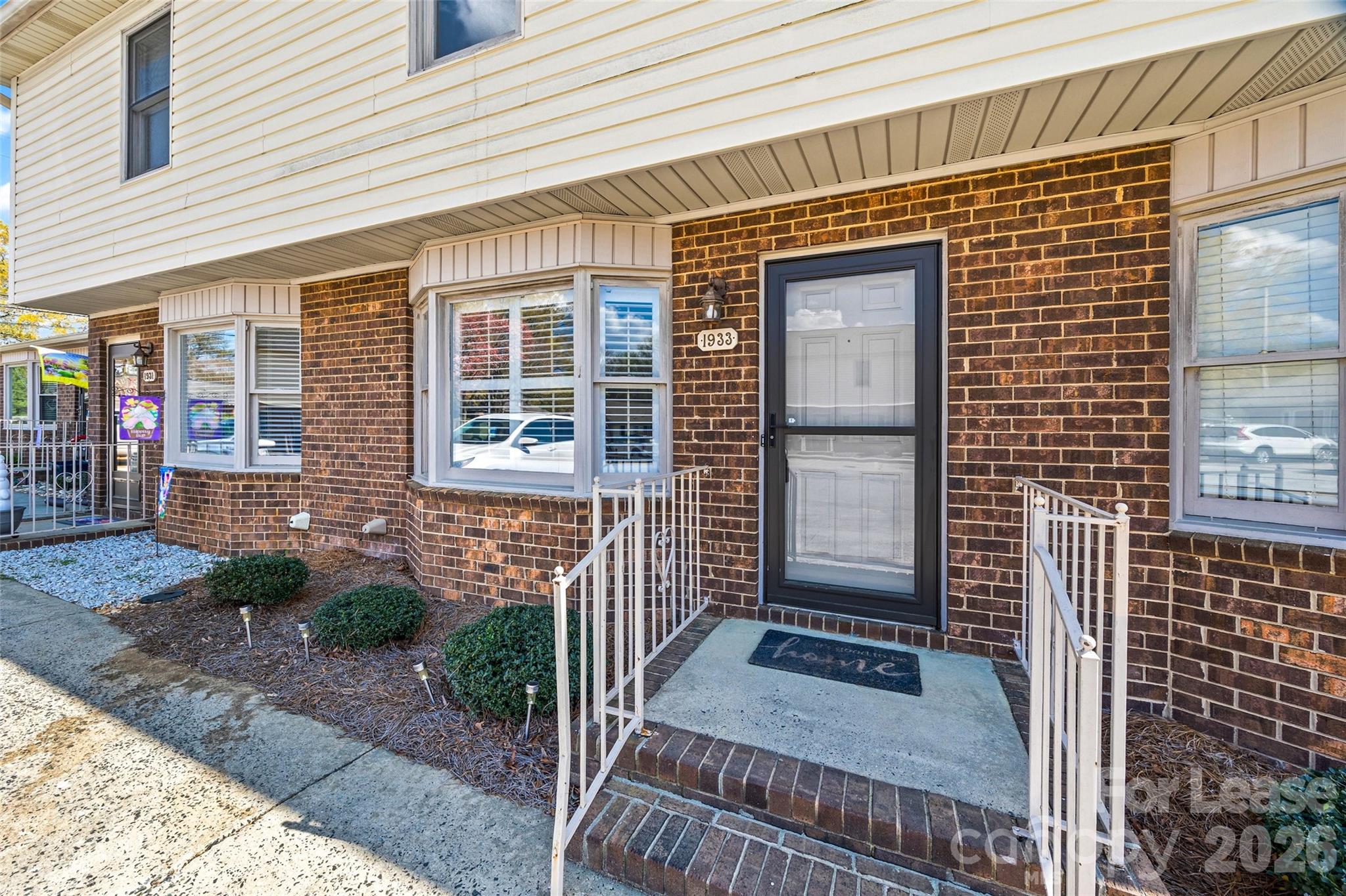 1933 Ebenezer Road