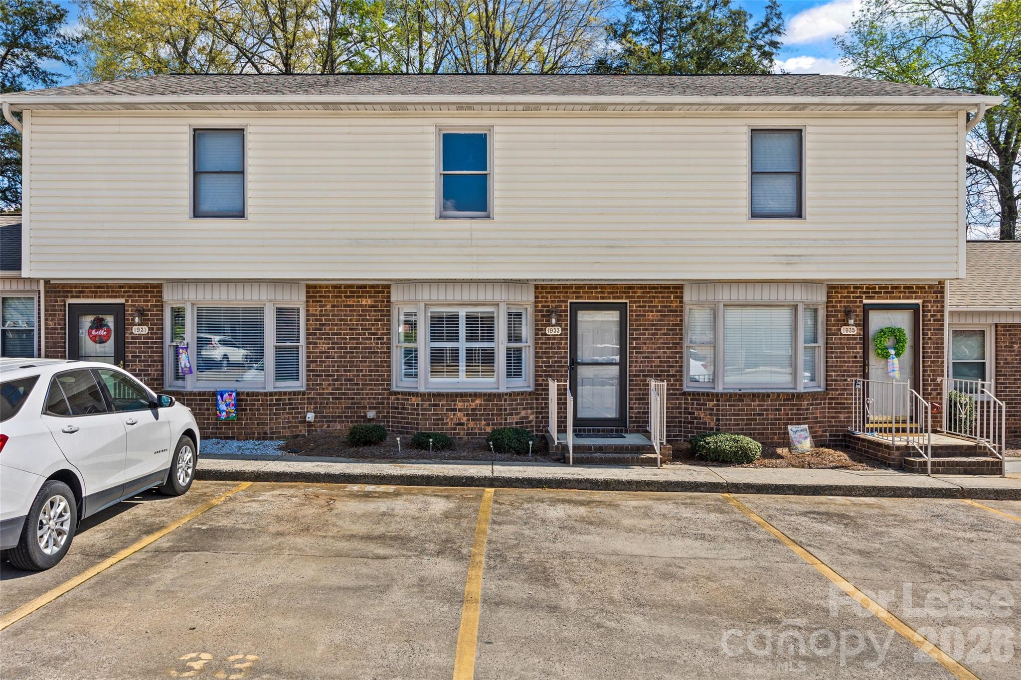 1933 Ebenezer Road