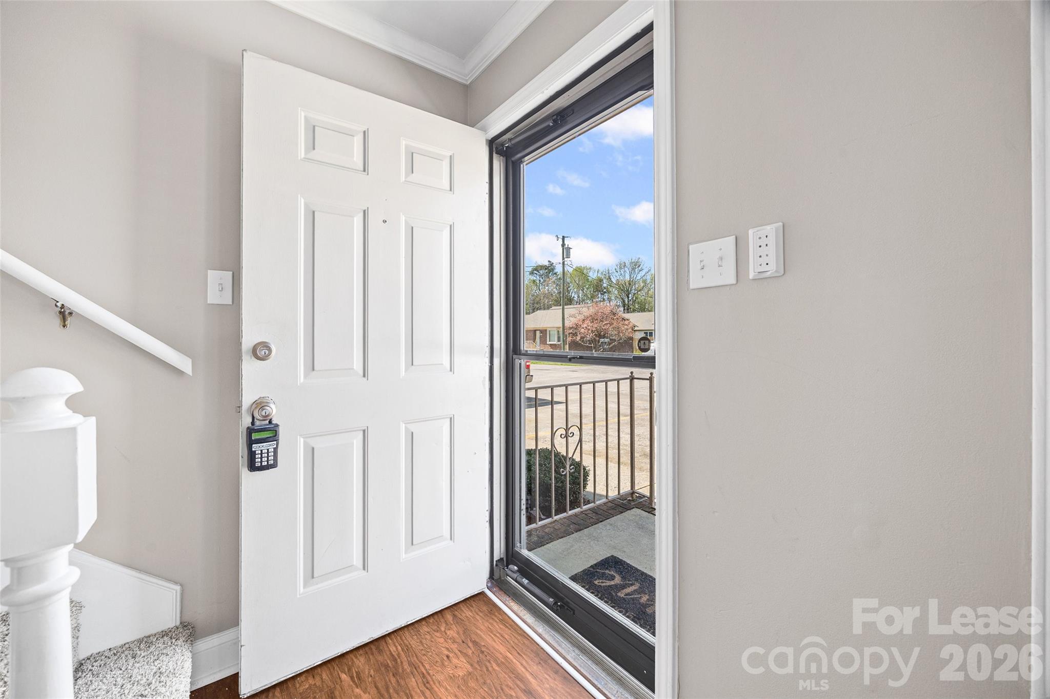 1933 Ebenezer Road