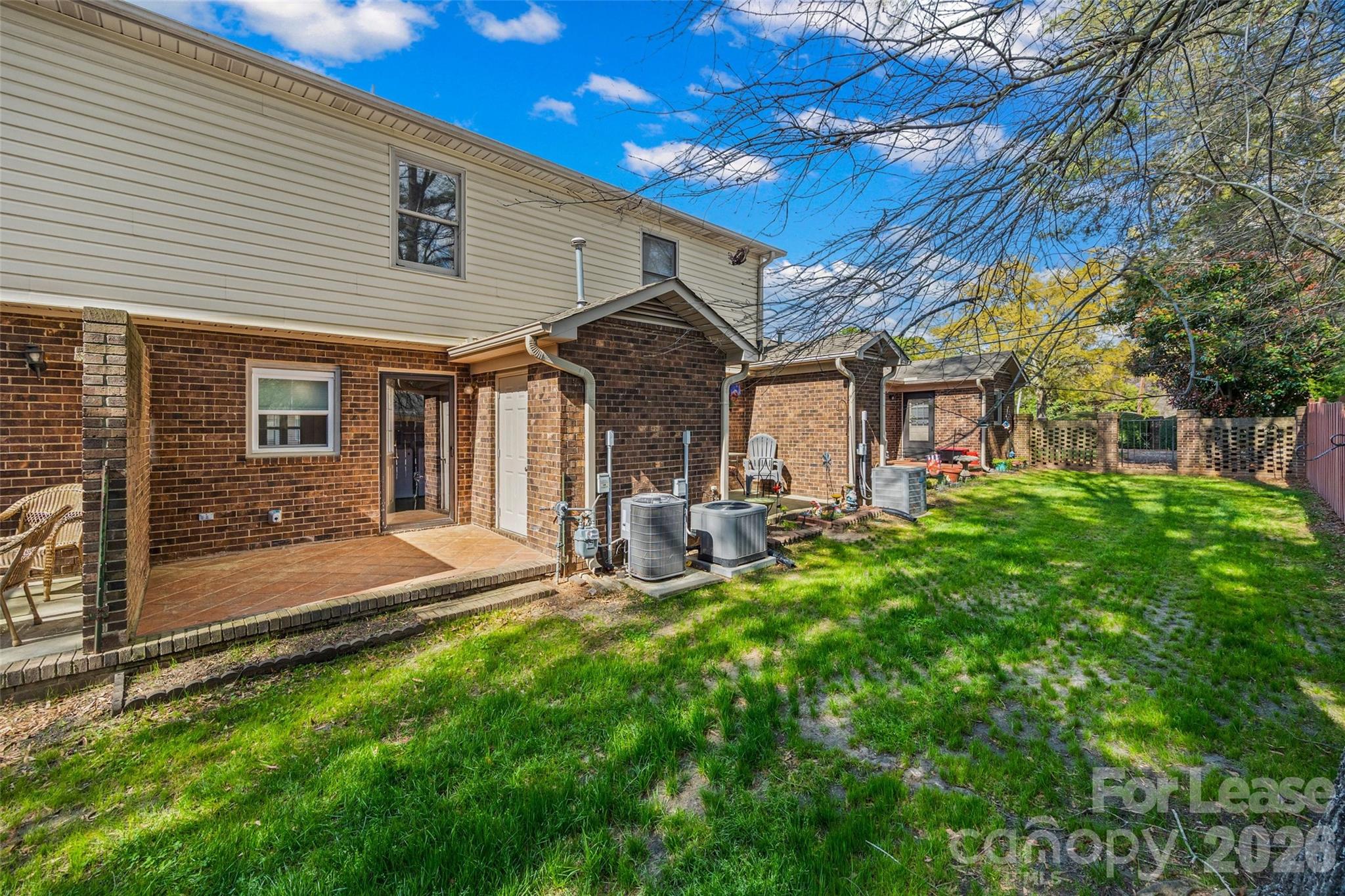 1933 Ebenezer Road
