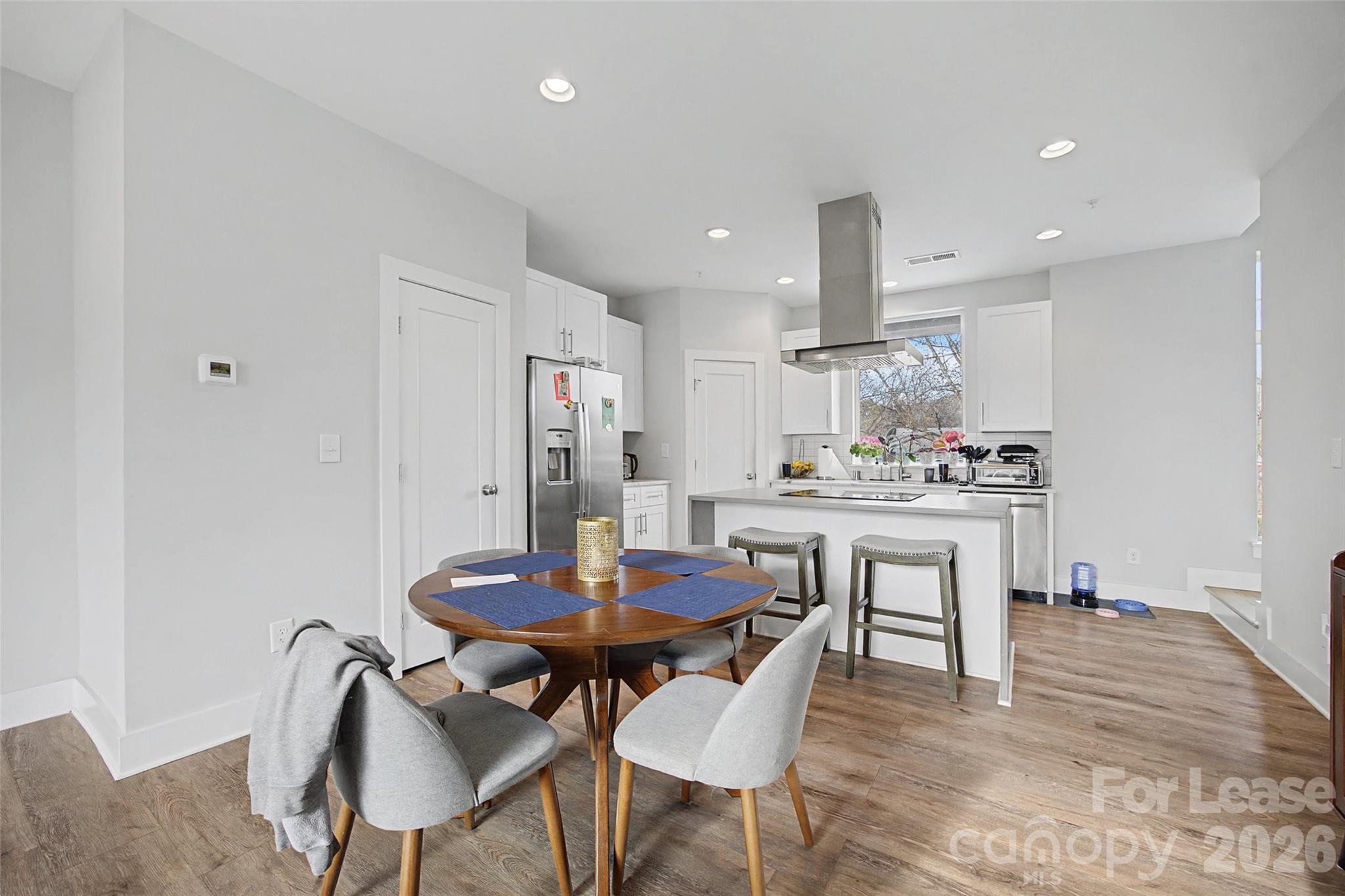 840 E 18th Street Unit: C