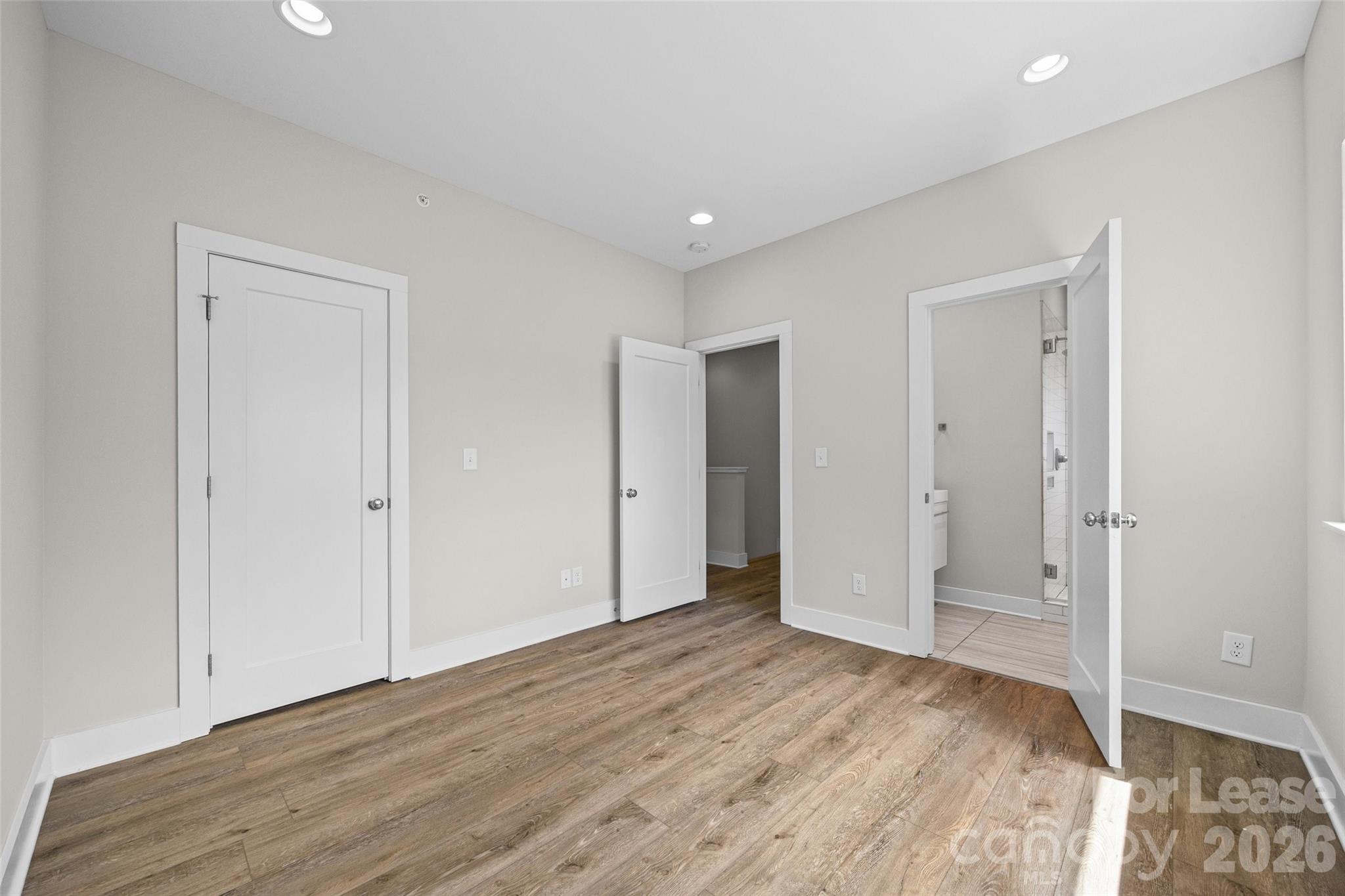 840 E 18th Street Unit: C
