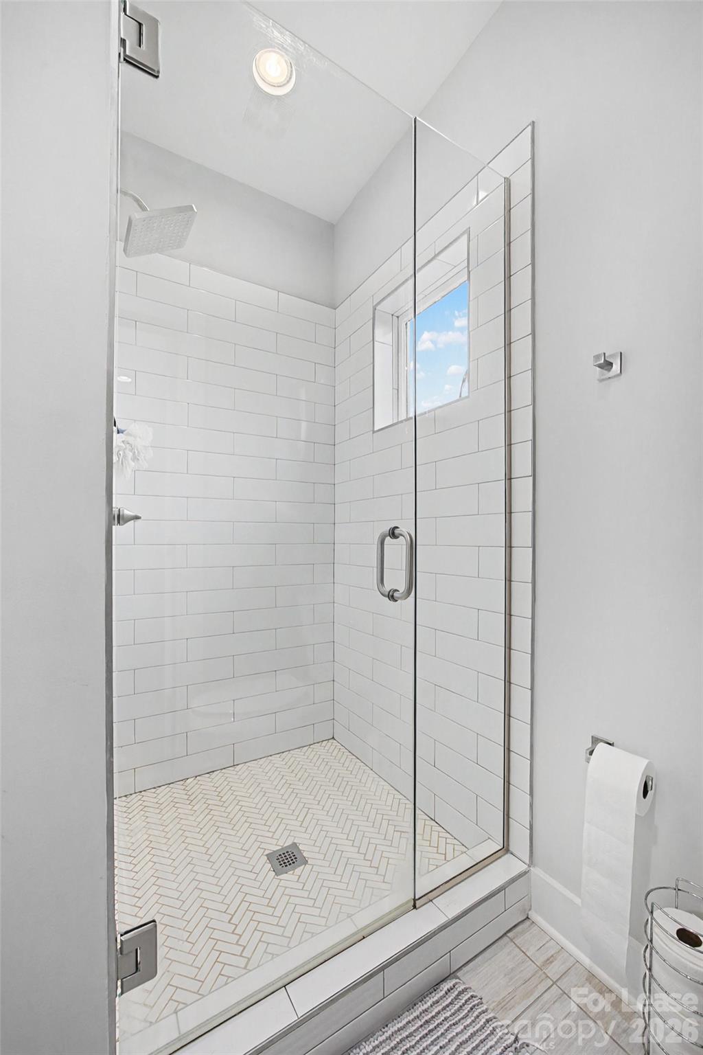 840 E 18th Street Unit: C