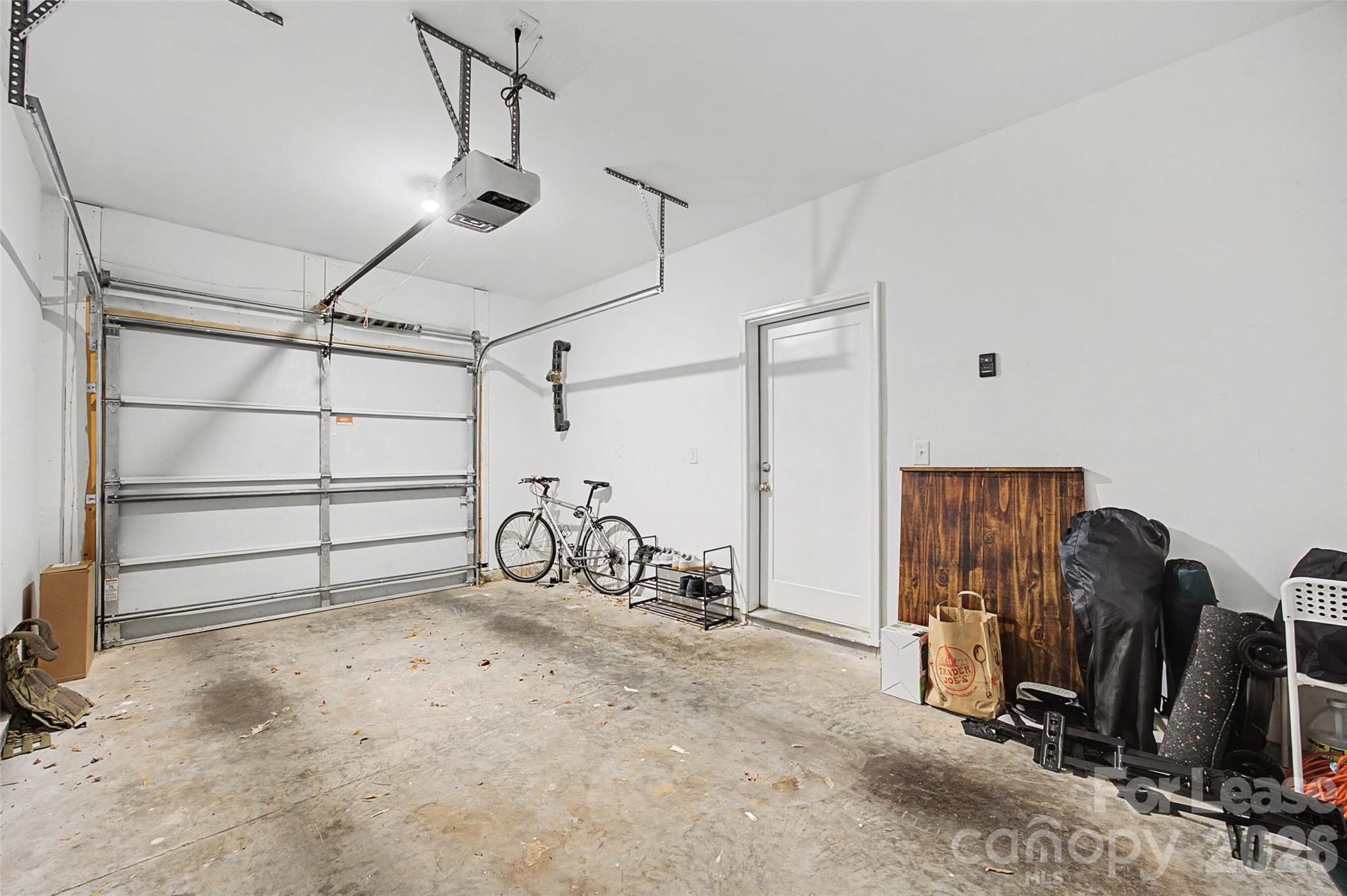 840 E 18th Street Unit: C