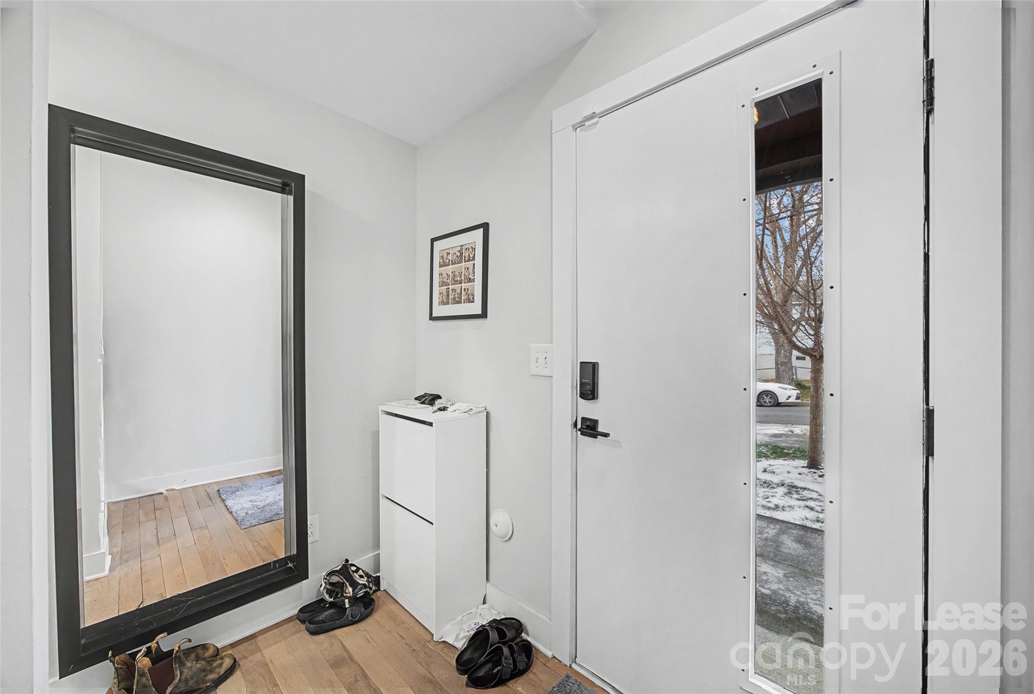 840 E 18th Street Unit: C