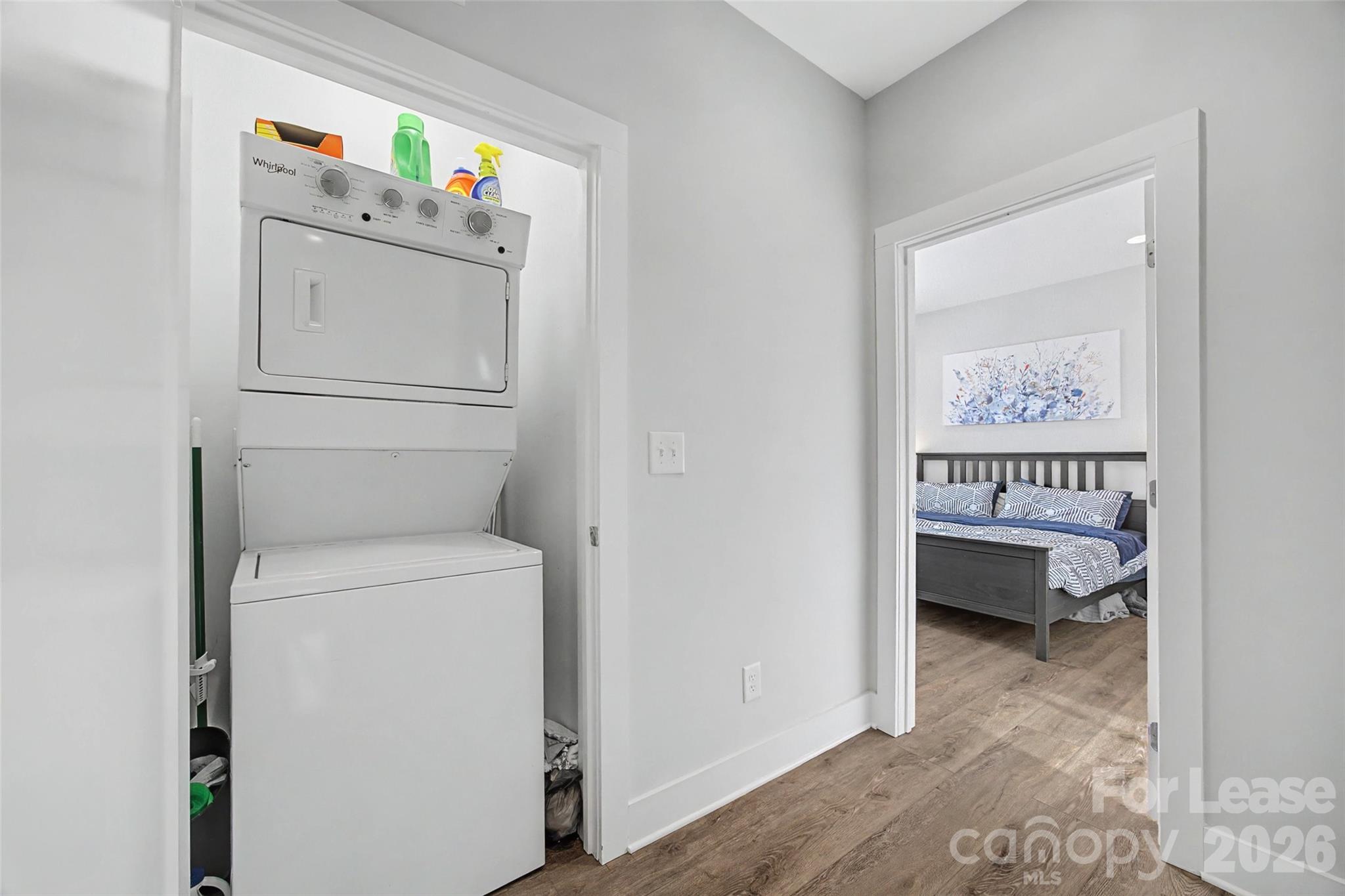 840 E 18th Street Unit: C