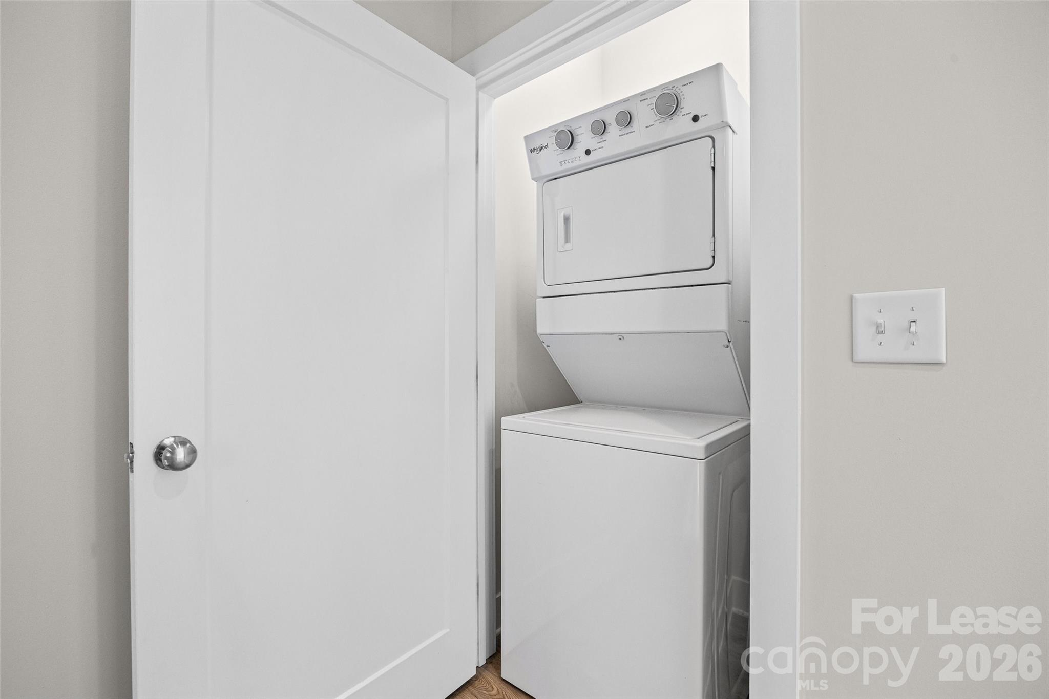 840 E 18th Street Unit: C