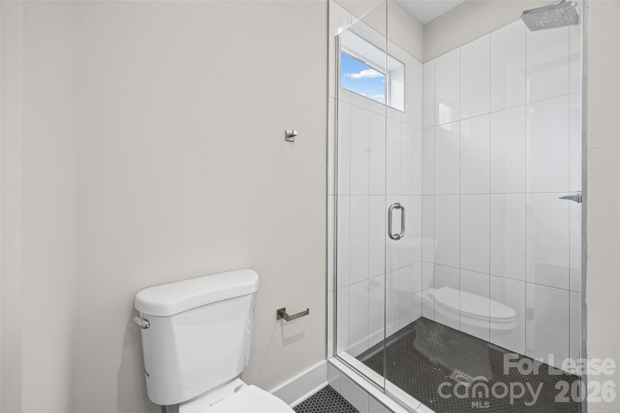 840 E 18th Street Unit: C
