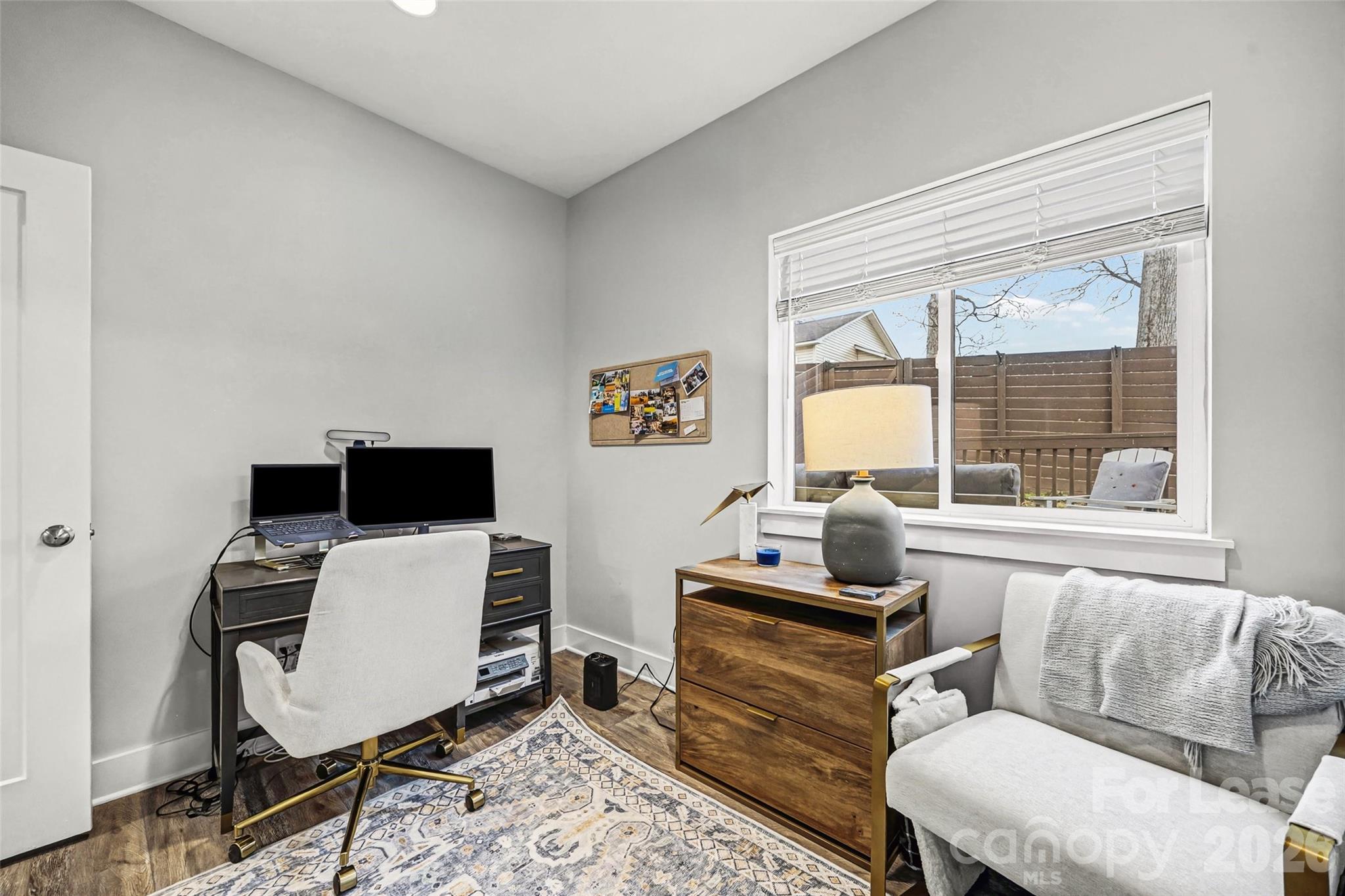 840 E 18th Street Unit: F