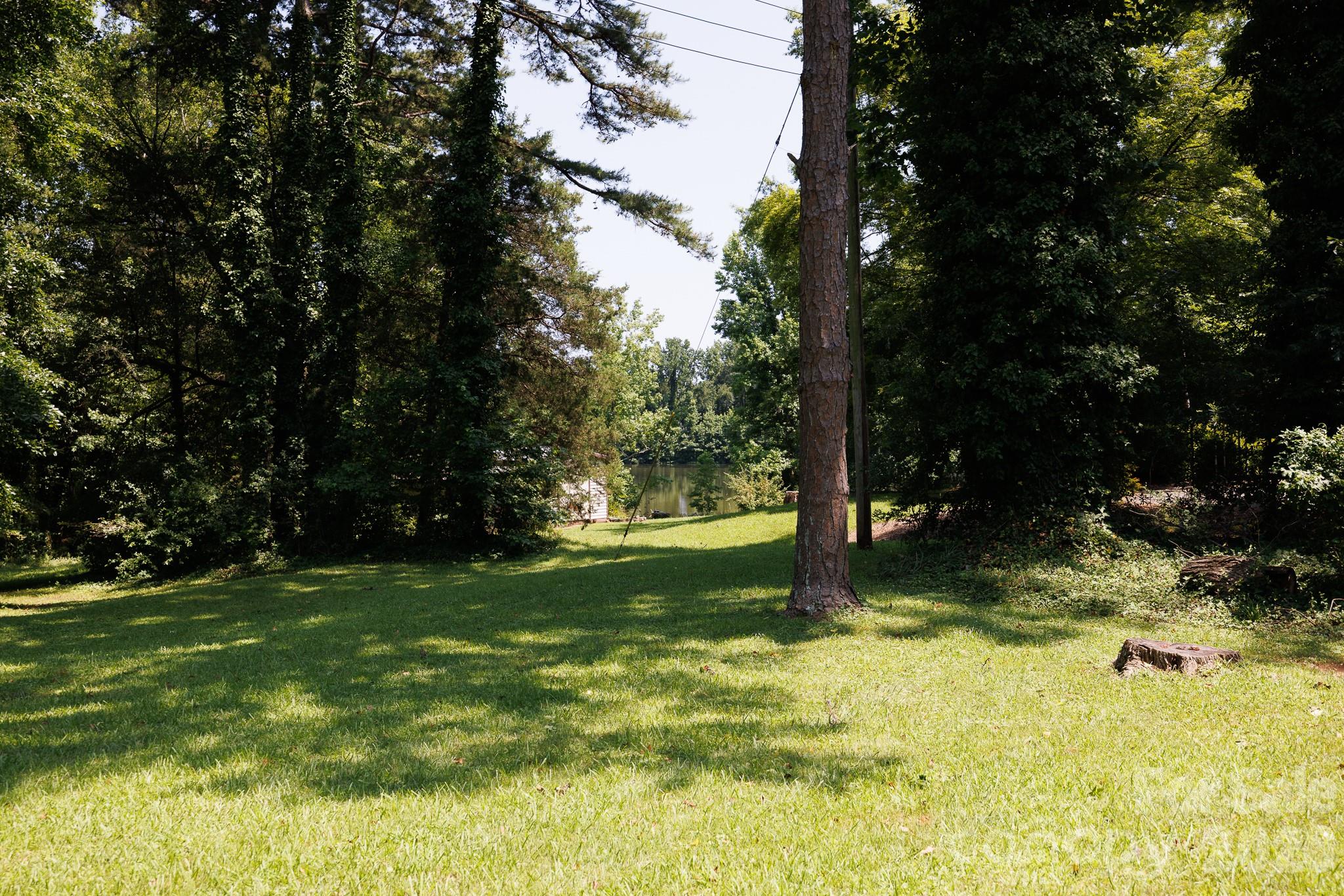 829 Rawlinson Road