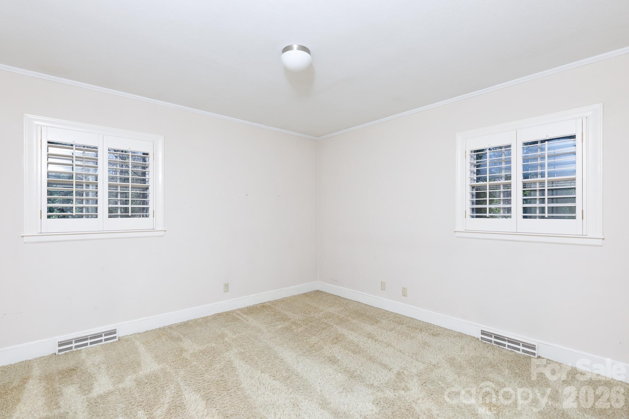 829 Rawlinson Road