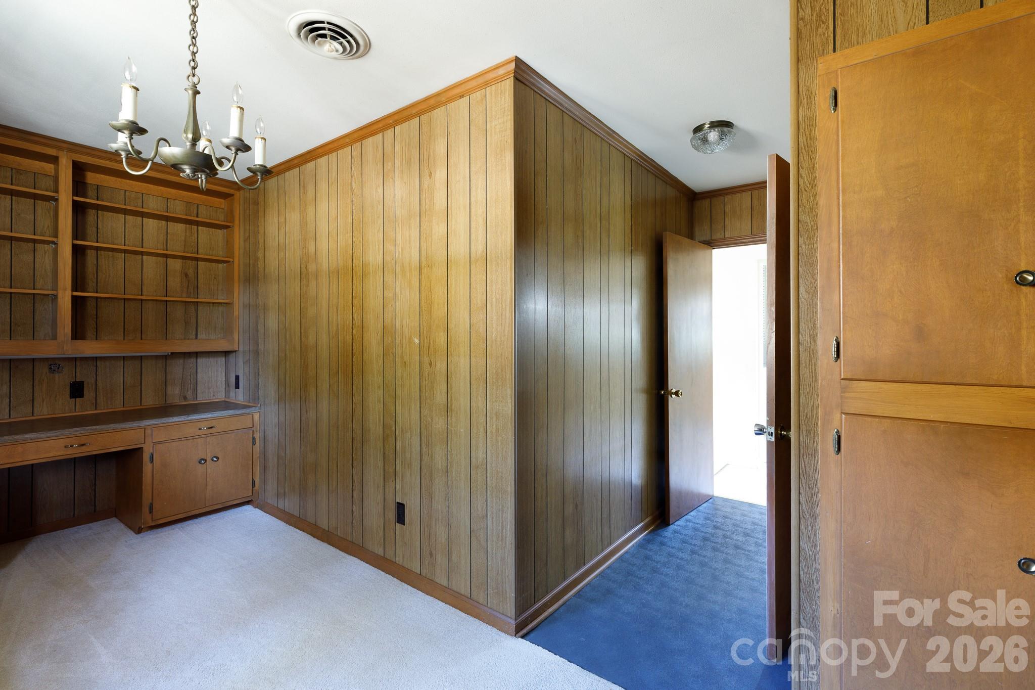 829 Rawlinson Road