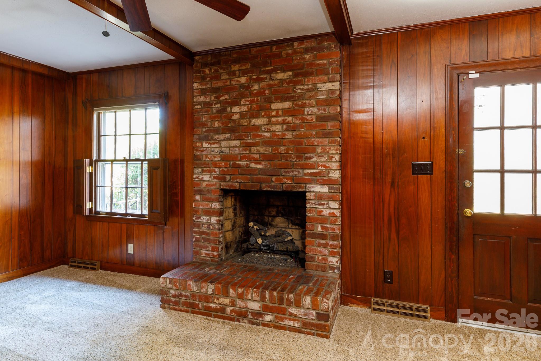 829 Rawlinson Road