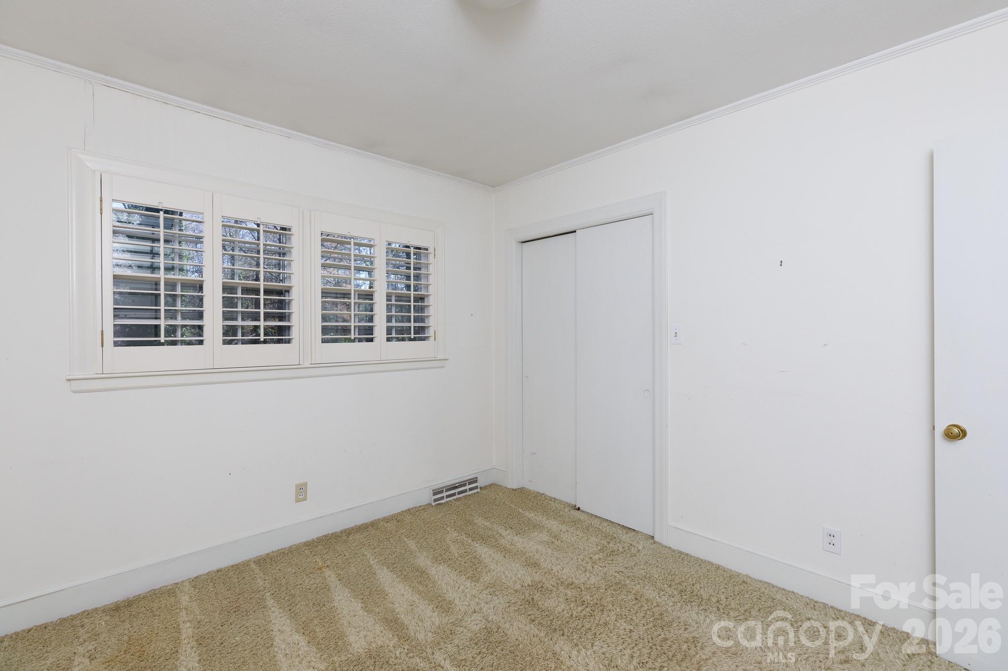 829 Rawlinson Road