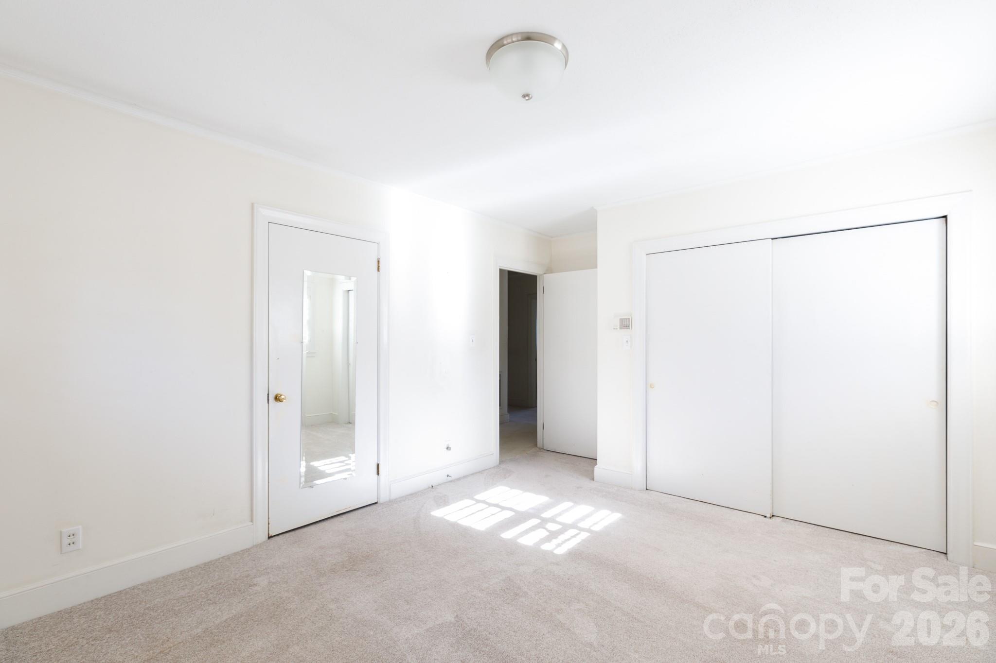 829 Rawlinson Road