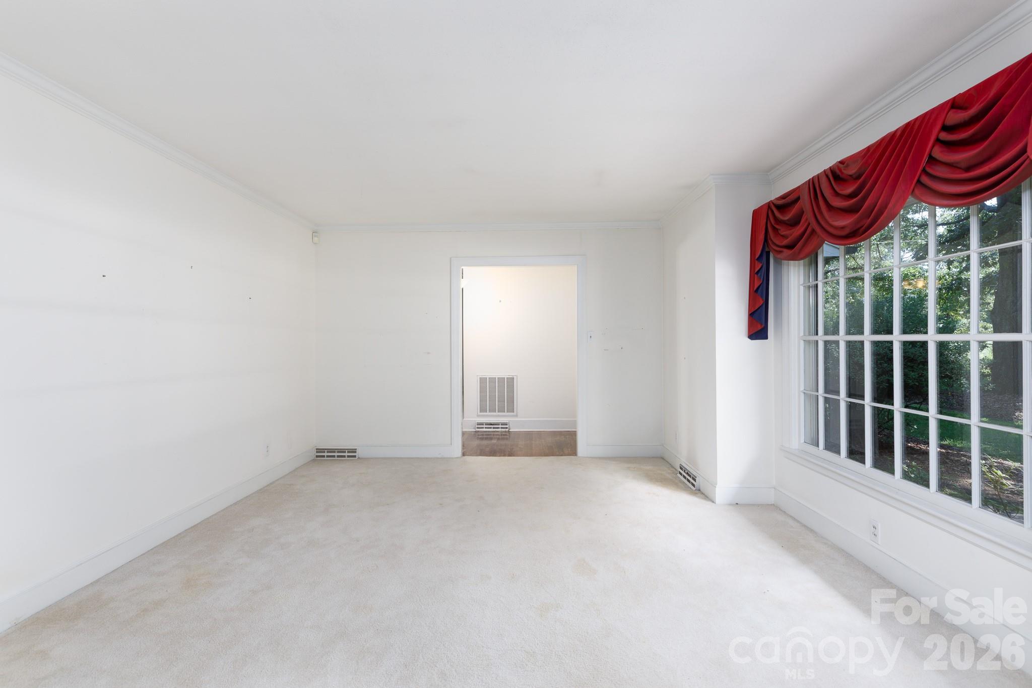 829 Rawlinson Road