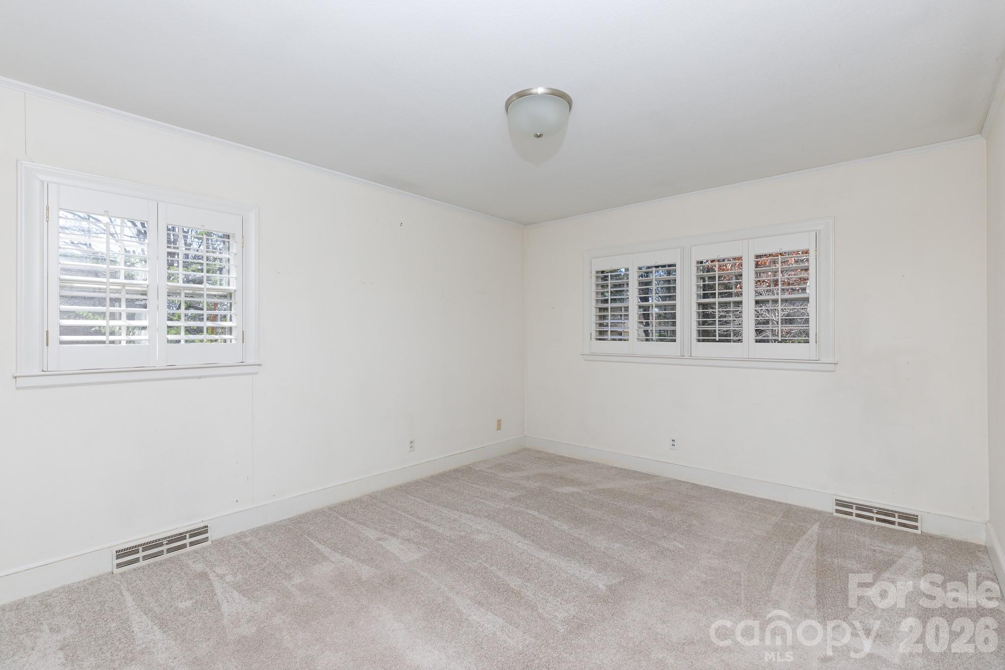 829 Rawlinson Road